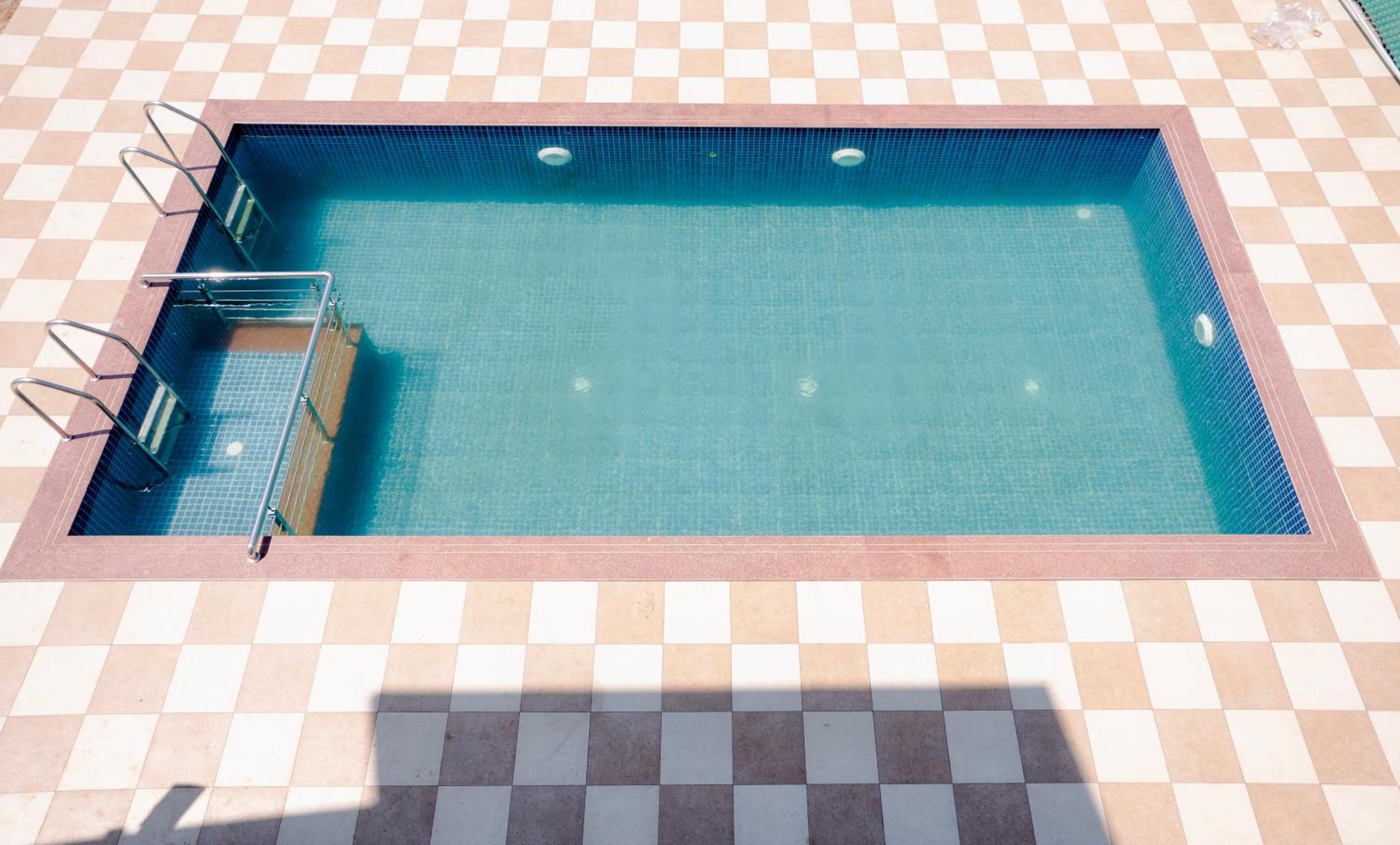 Sheetal Villa - Thal Alibaug view 5