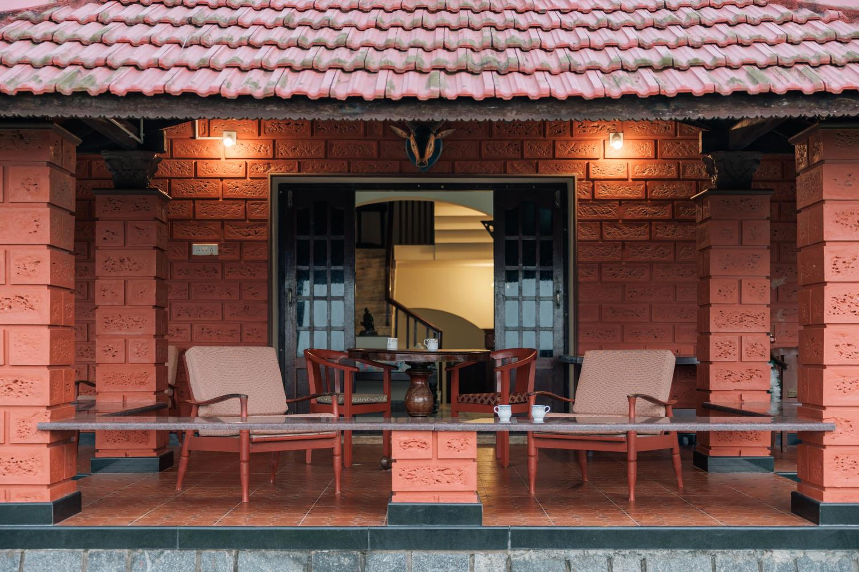 The Coastal Relic by EWA Properties view 5