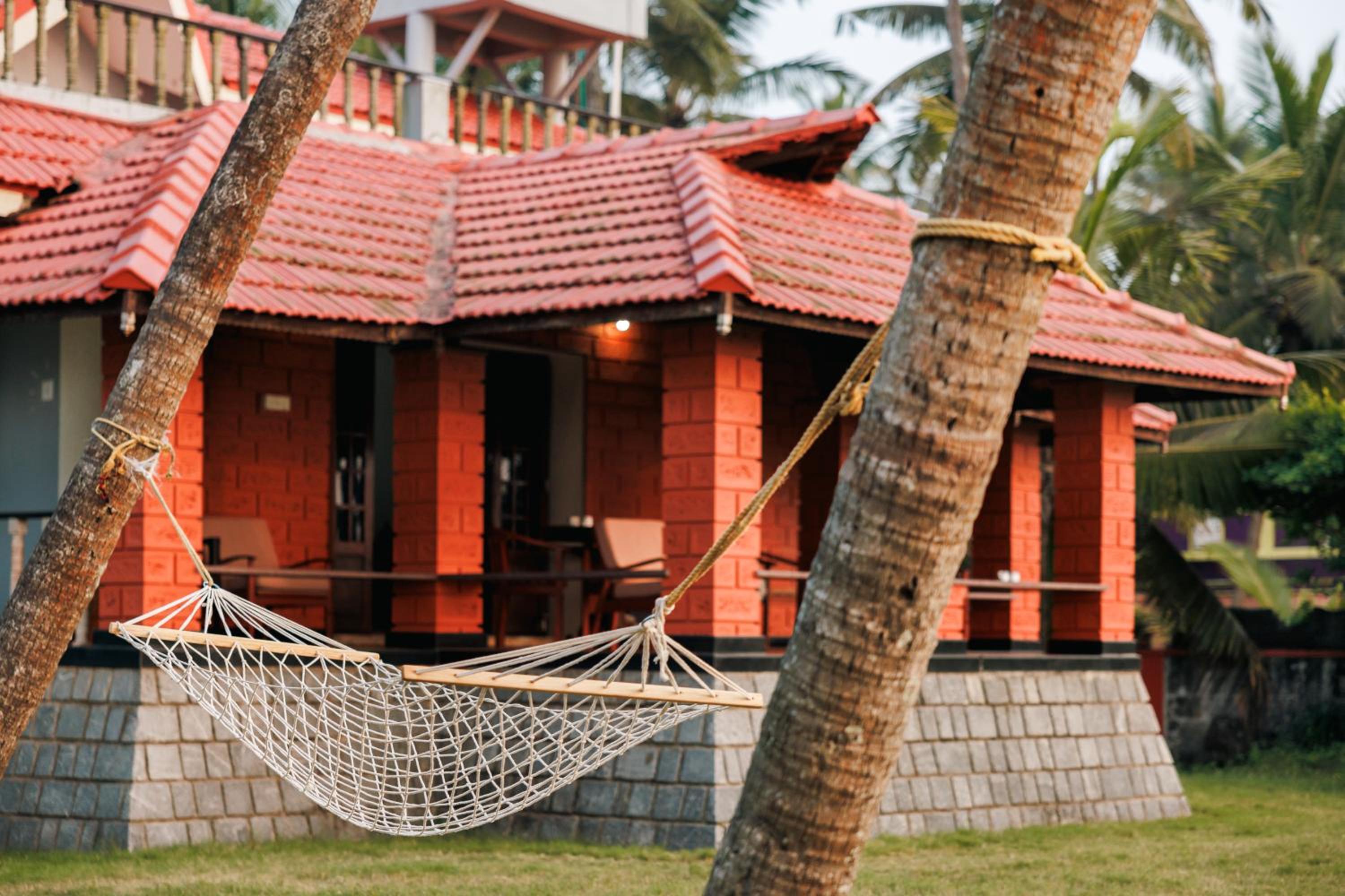 The Coastal Relic by EWA Properties view 3