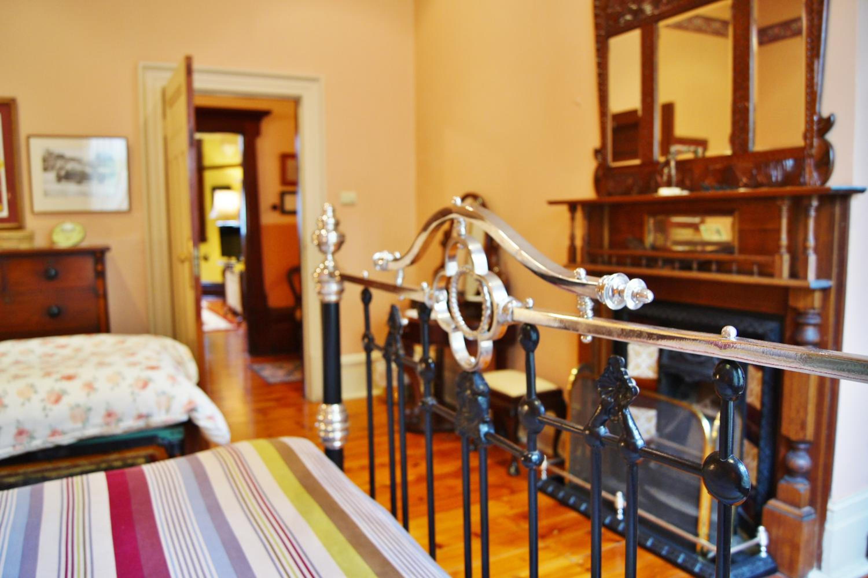 Photo 43