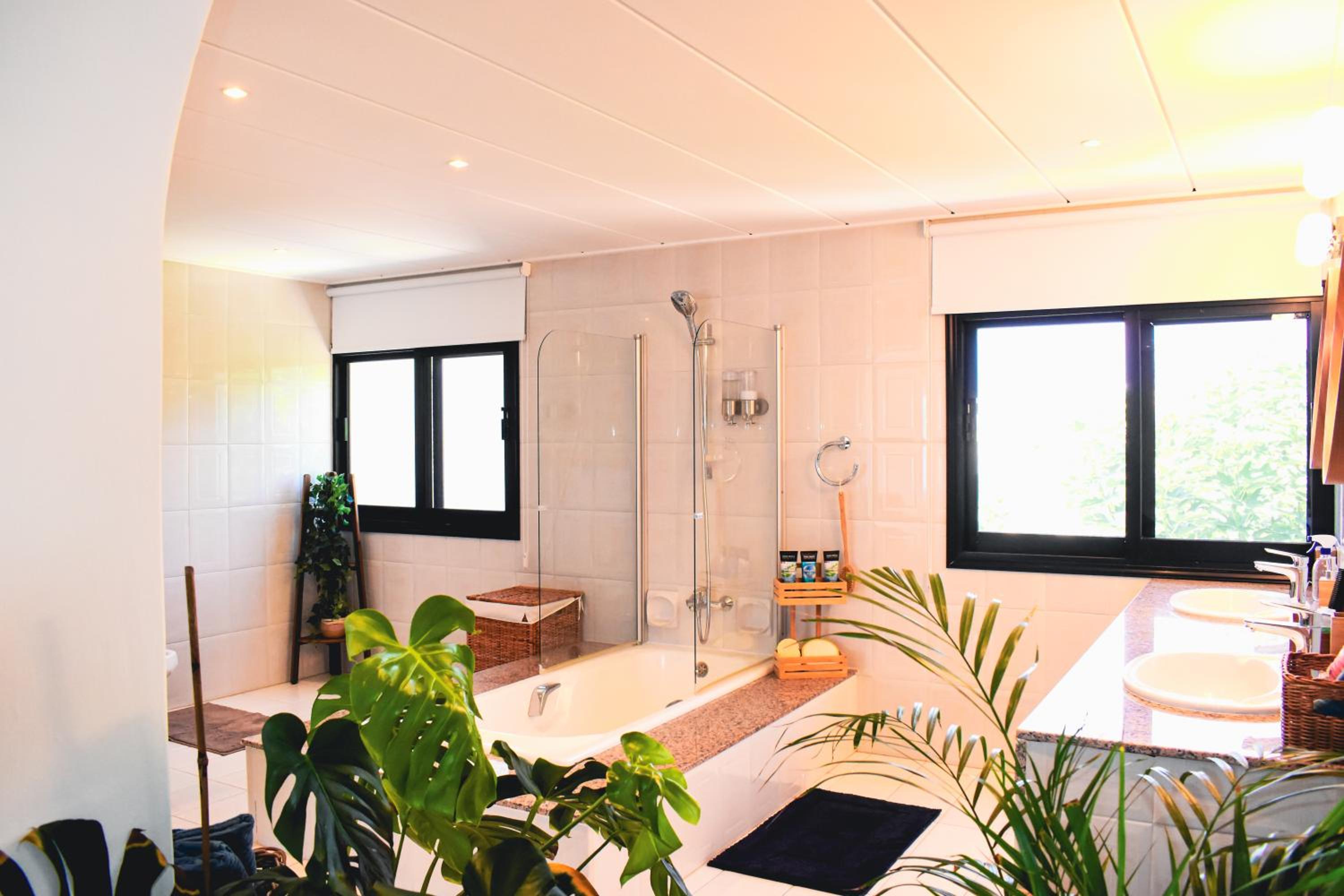 VILLA MYKONOS