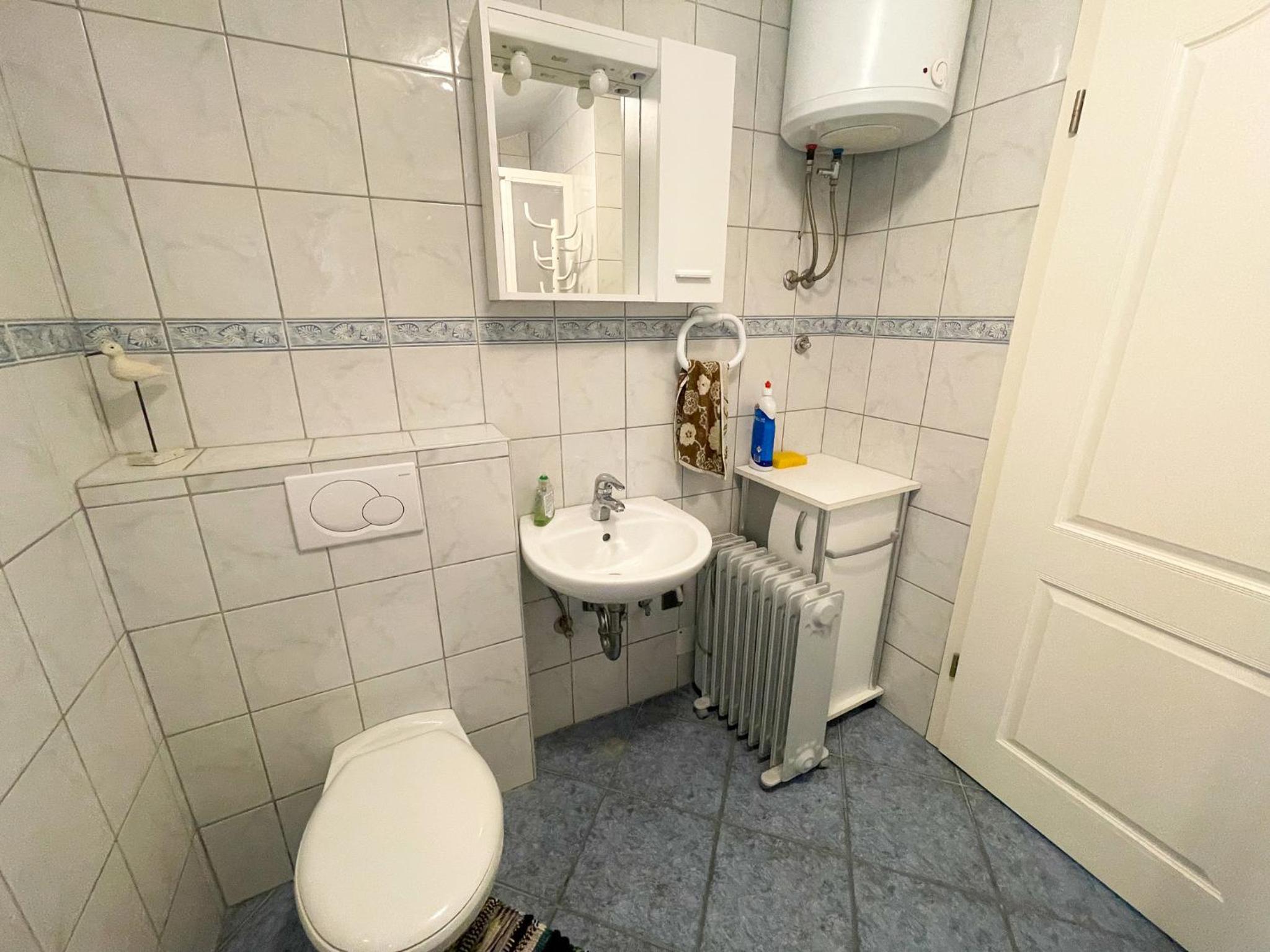 Photo 47