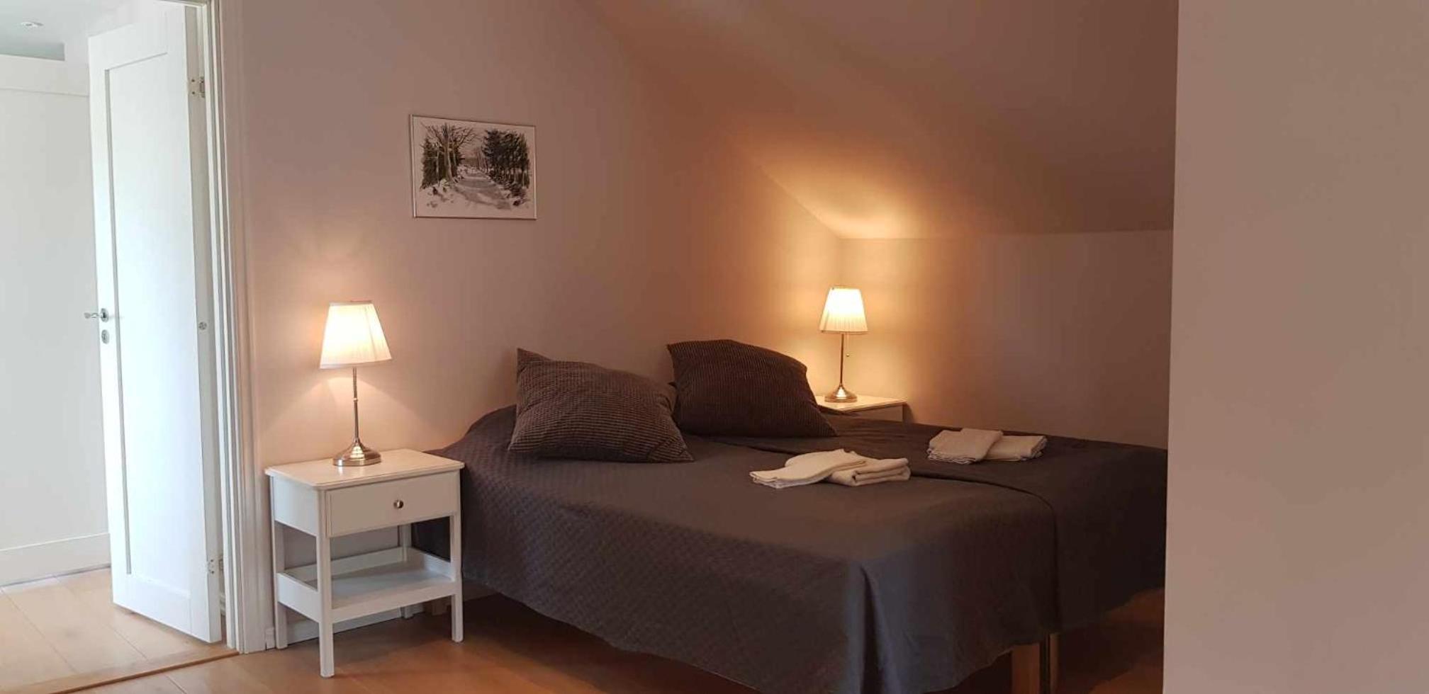 Gula Huset