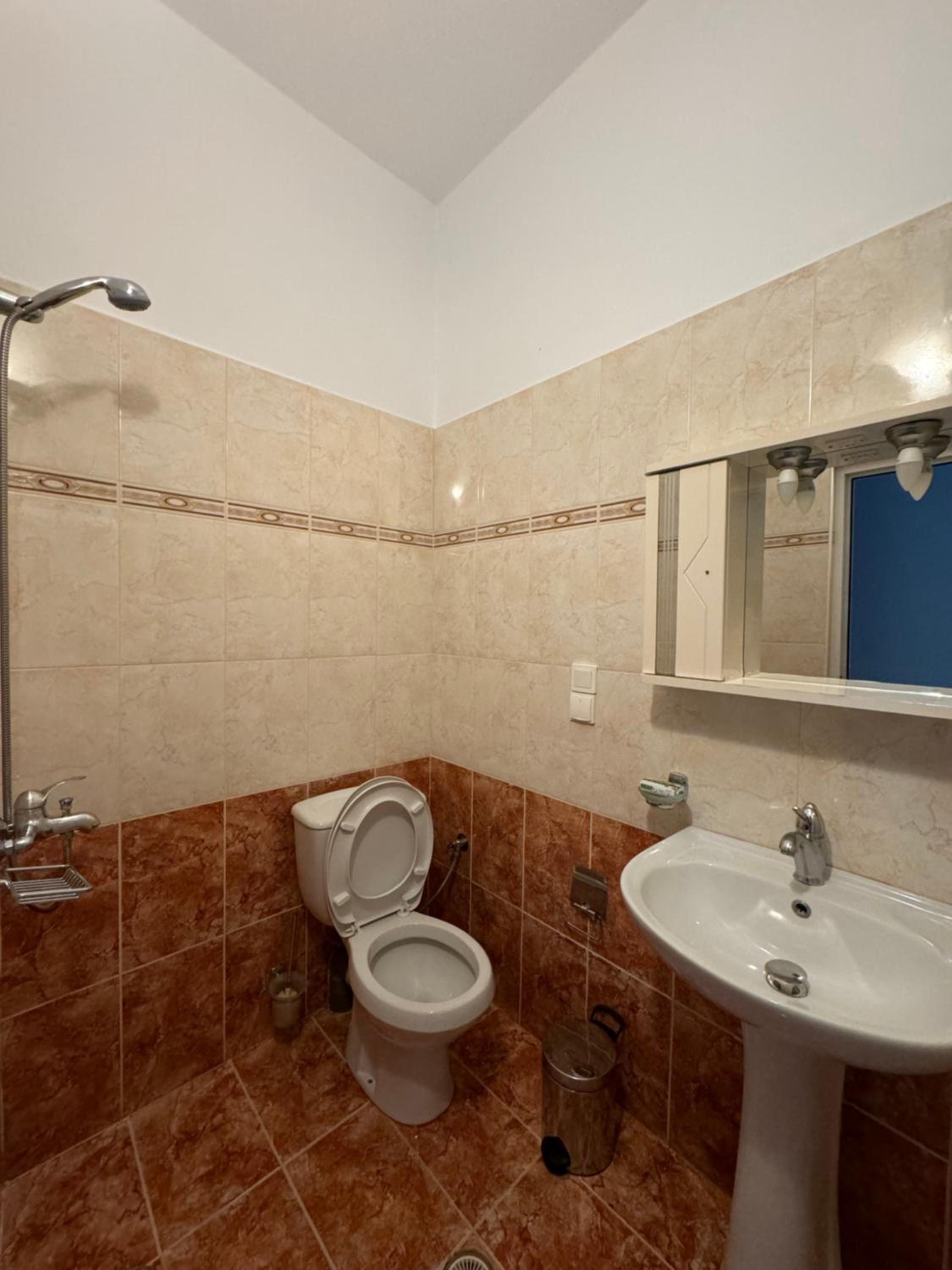 Vila Zeka
