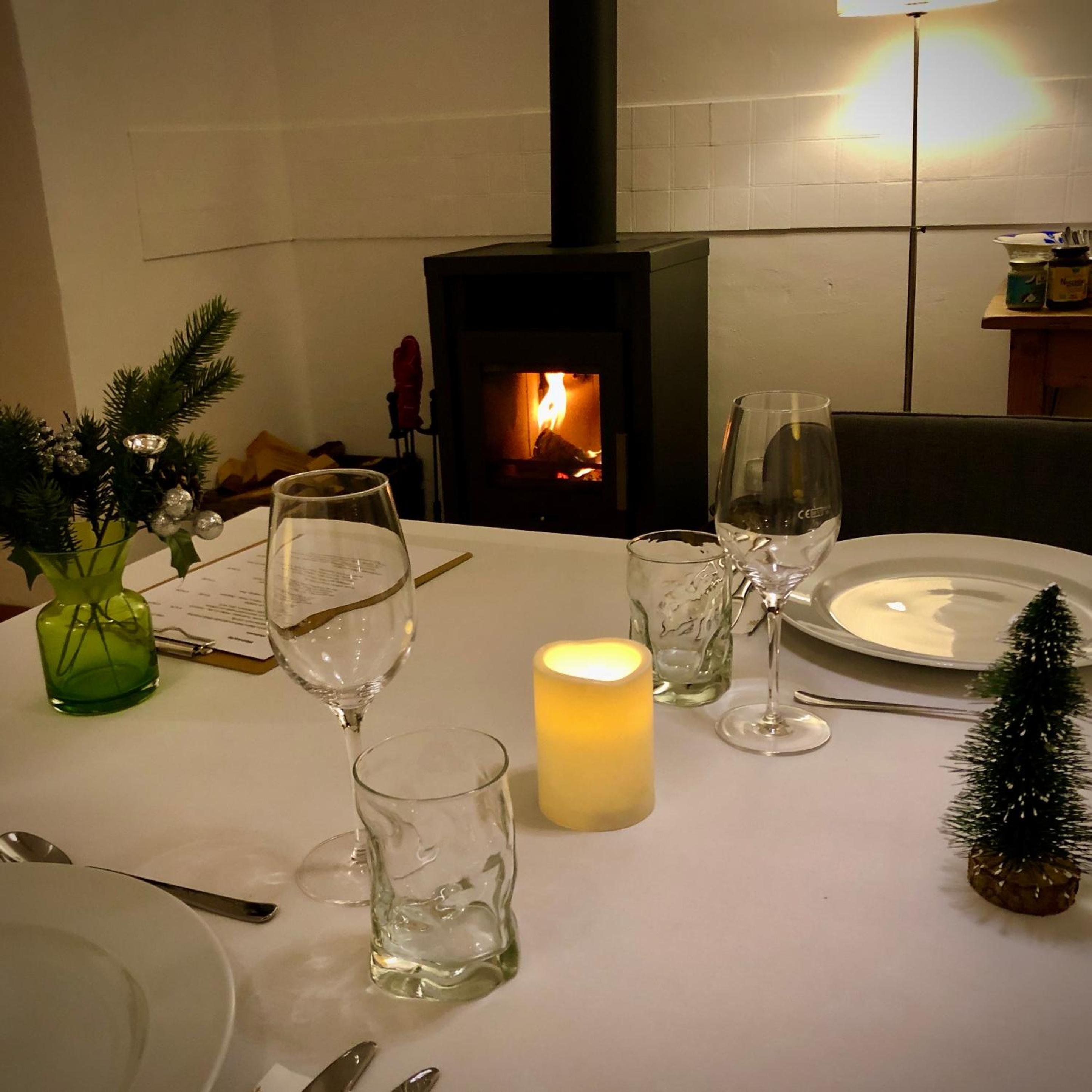 Haus 26 Weißbriach