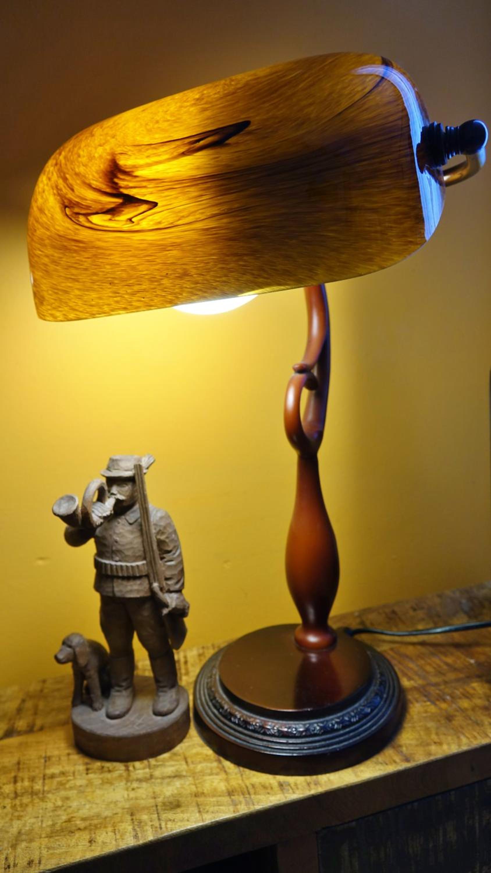 Photo 21