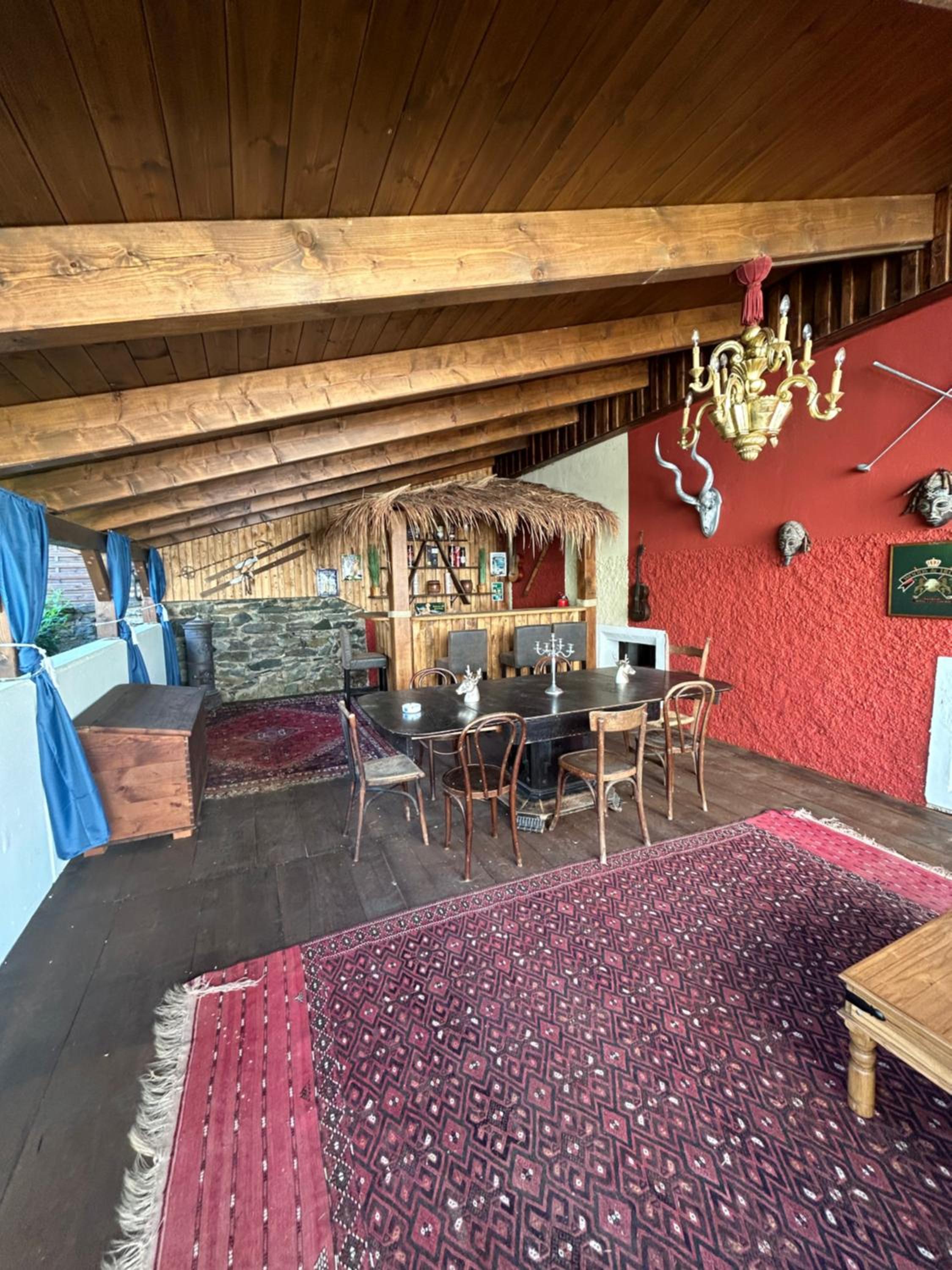 Gut Keutschachhof