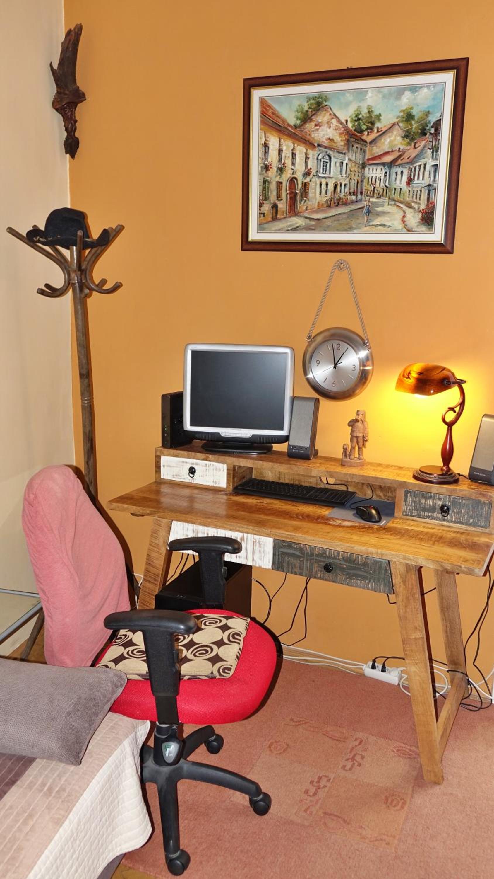 Photo 20