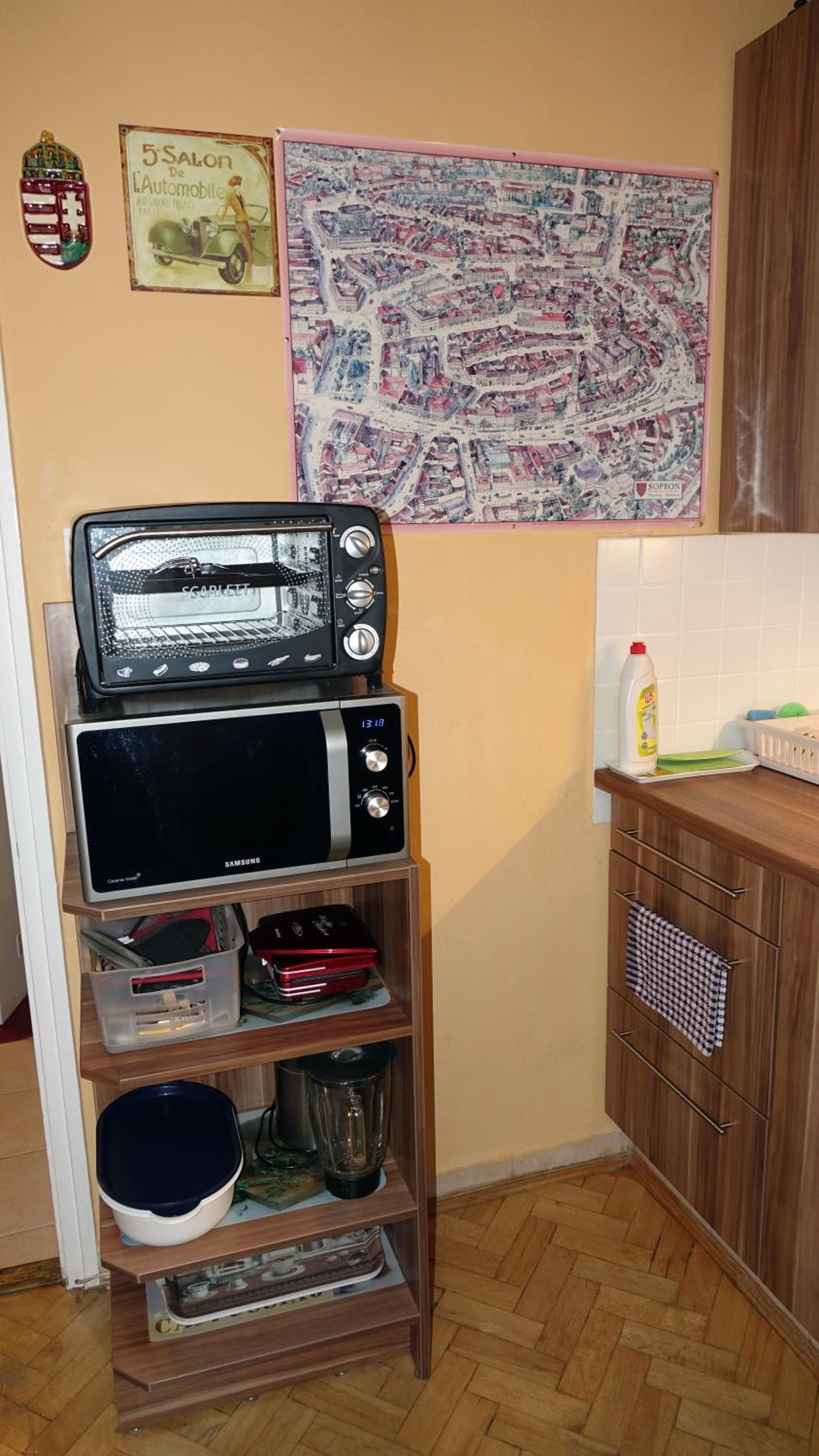 Photo 28