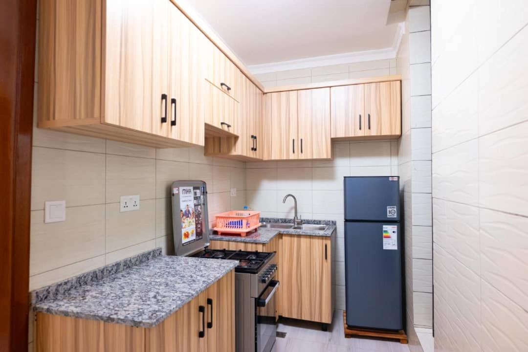 Photo 37