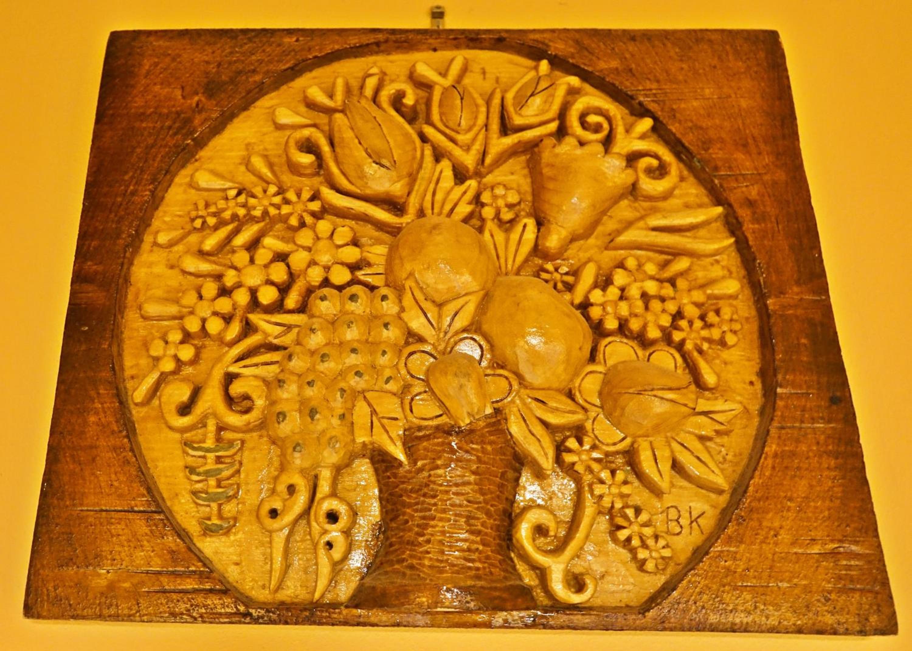 Photo 16