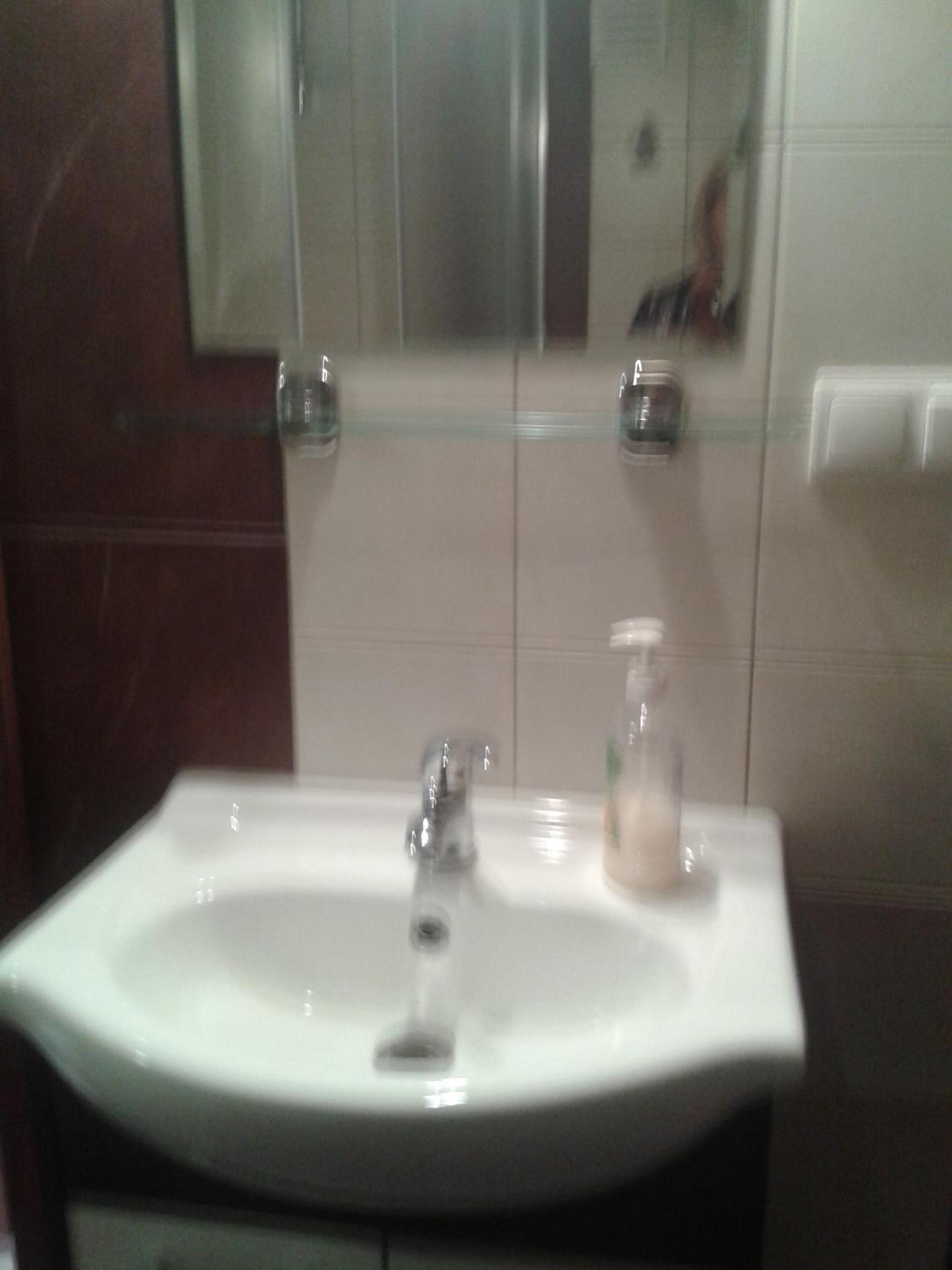Photo 52