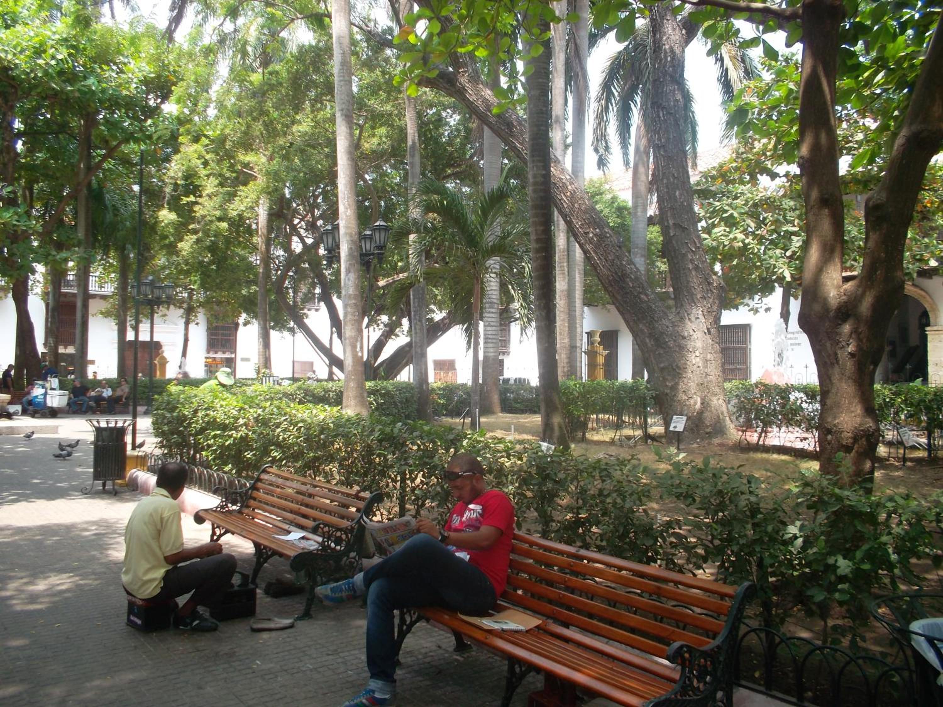 Photo 47