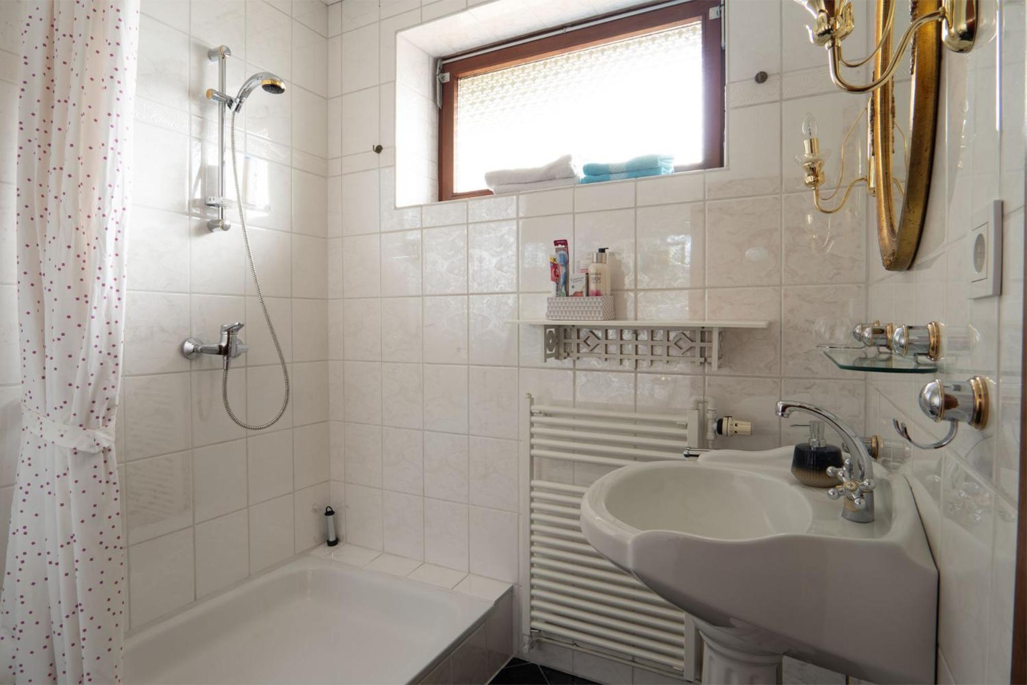 Ferienhaus Gregersen Urlaub zwischen Nord-& Ostsee