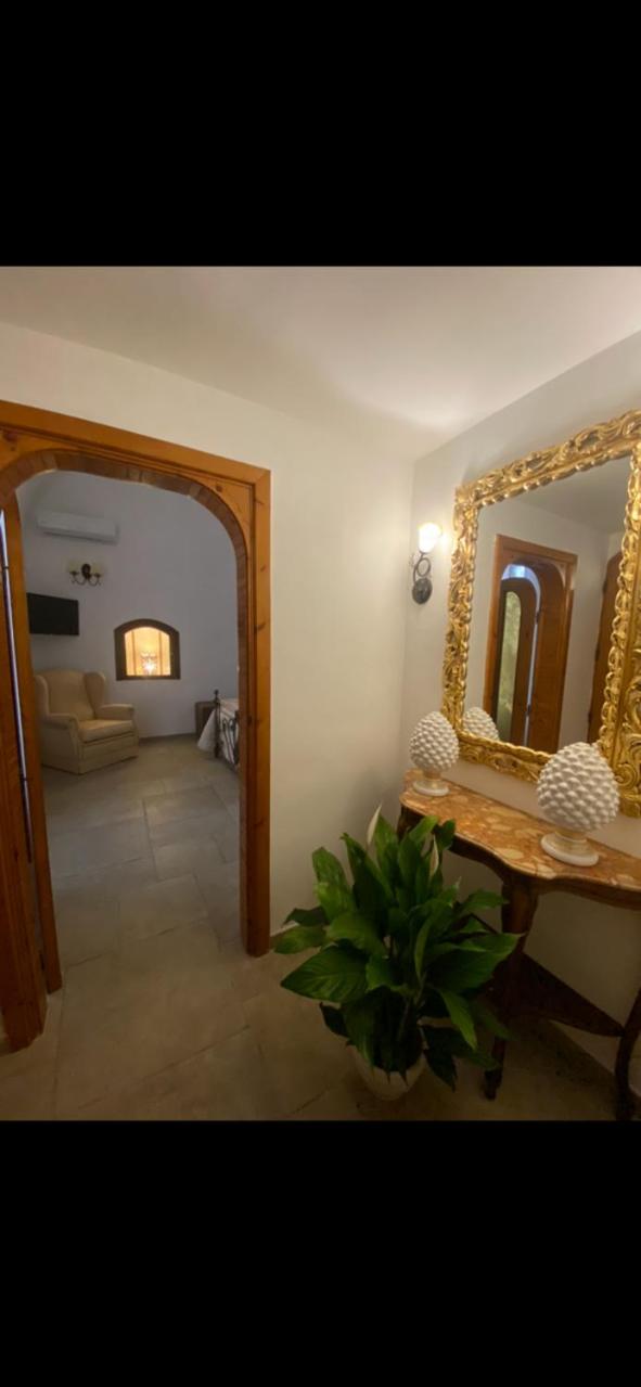 La casa di Anna photo 2