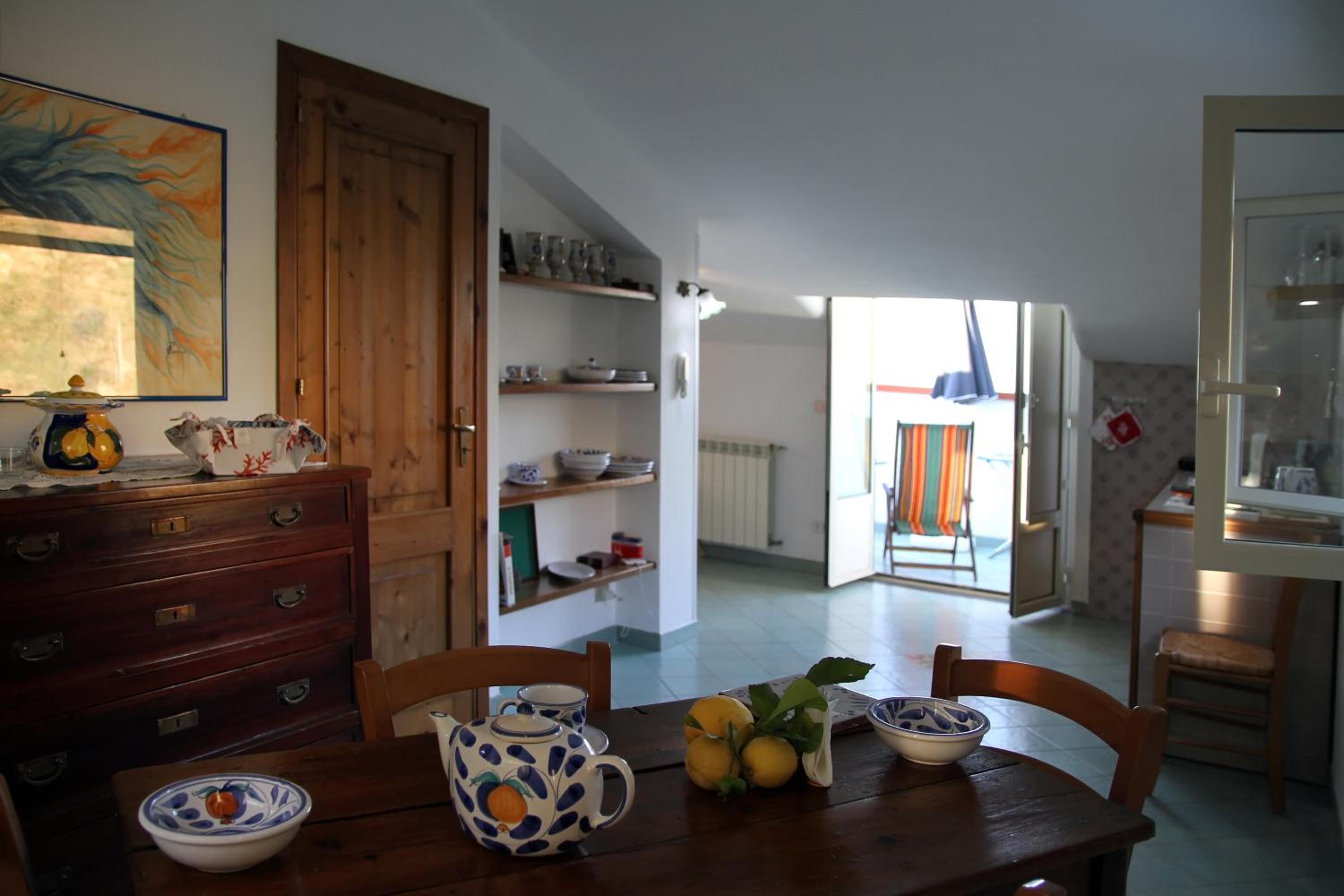 Tenuta Petreria