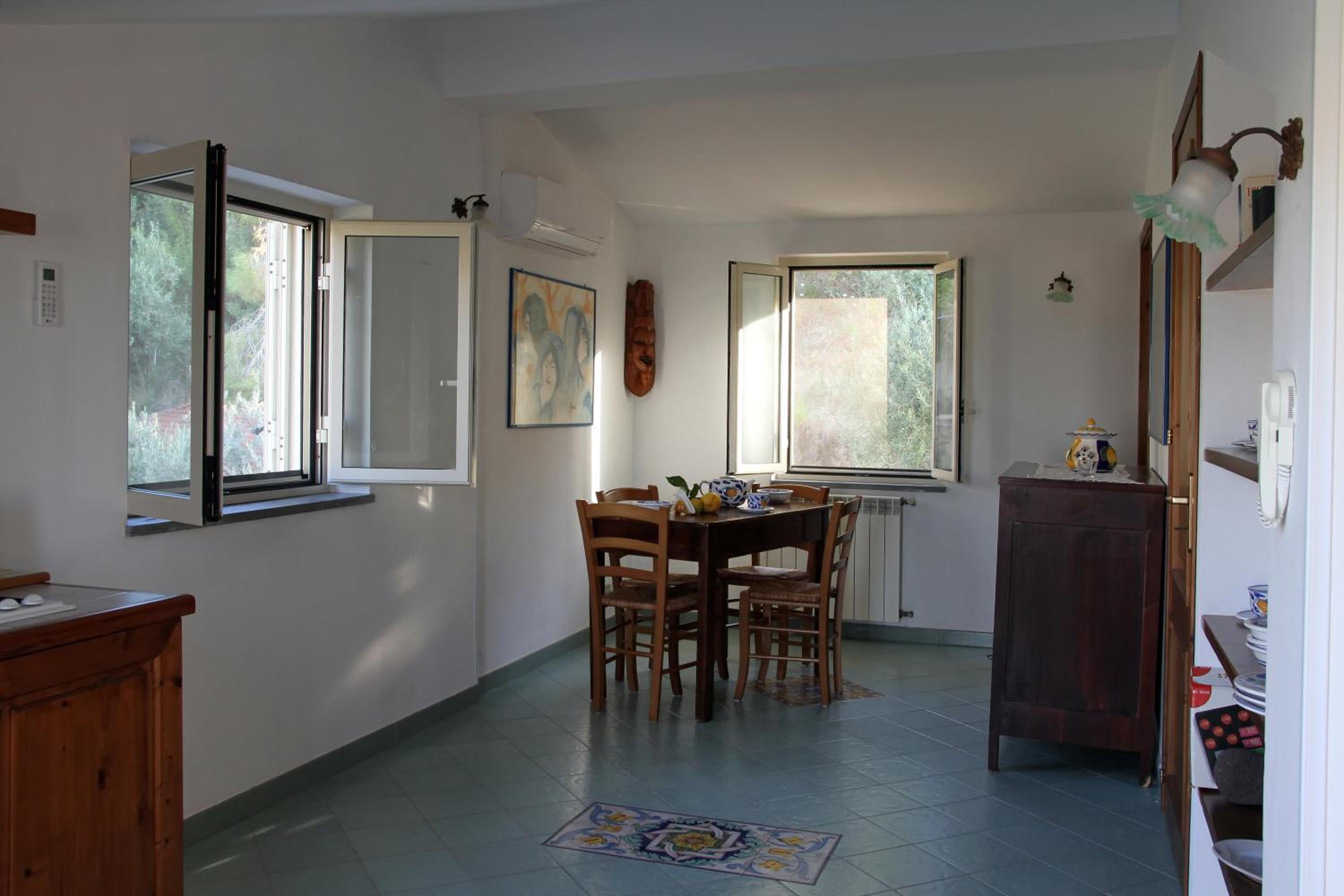 Tenuta Petreria
