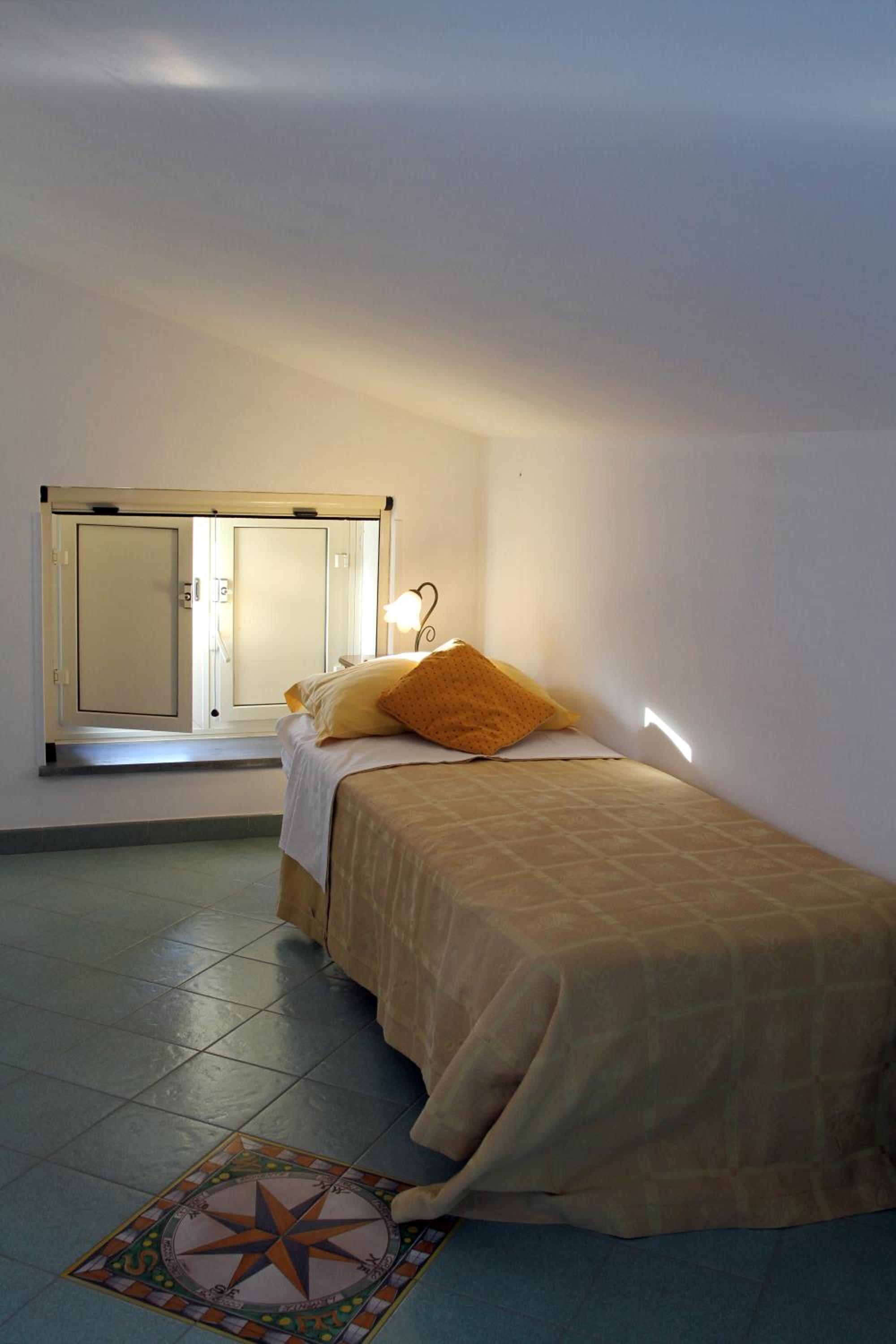 Tenuta Petreria