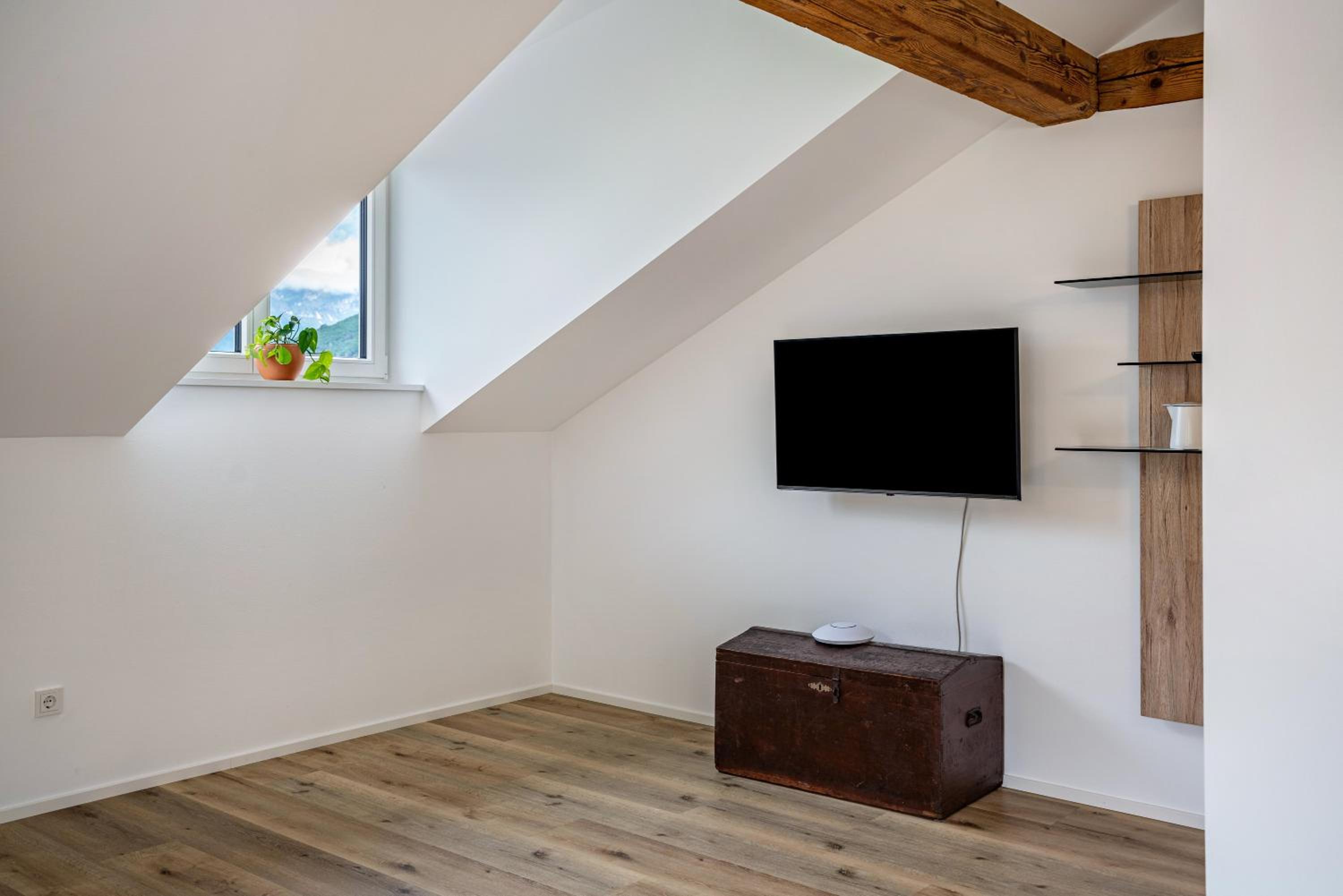Richard´s Home Auer