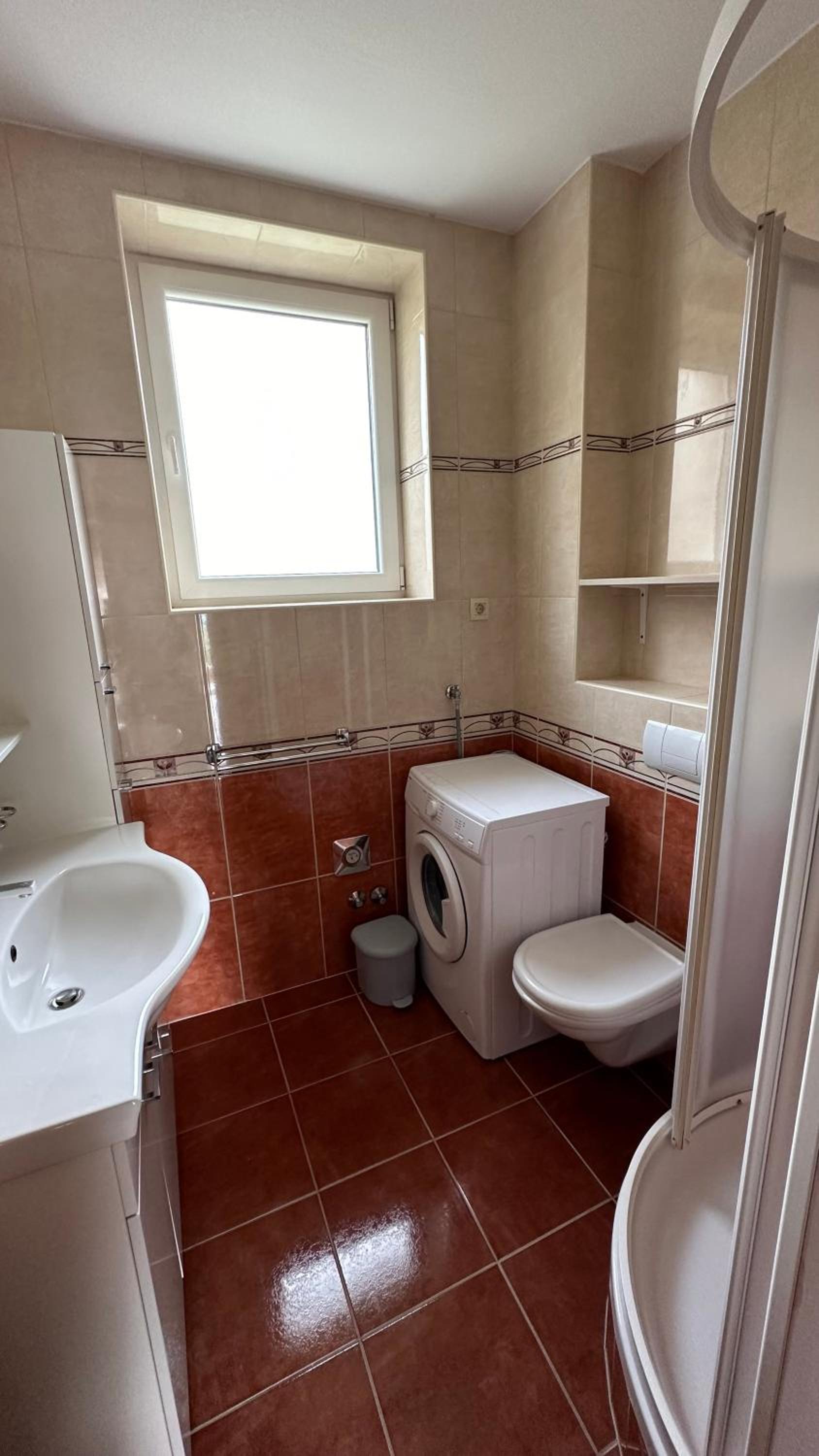 APARTMAN 2 Istočna Gomilica view 5