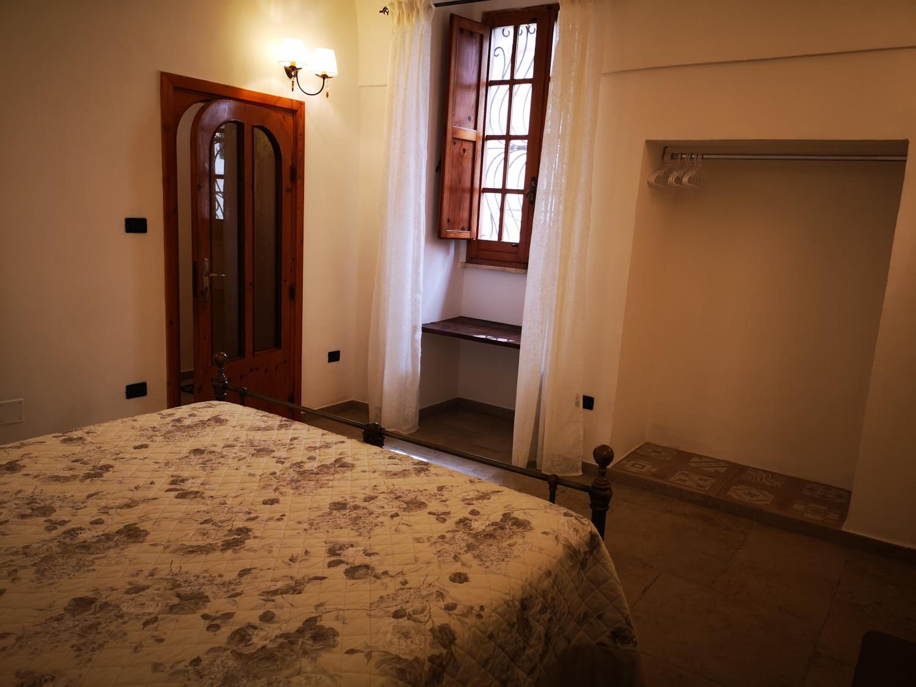 La casa di Anna photo 5