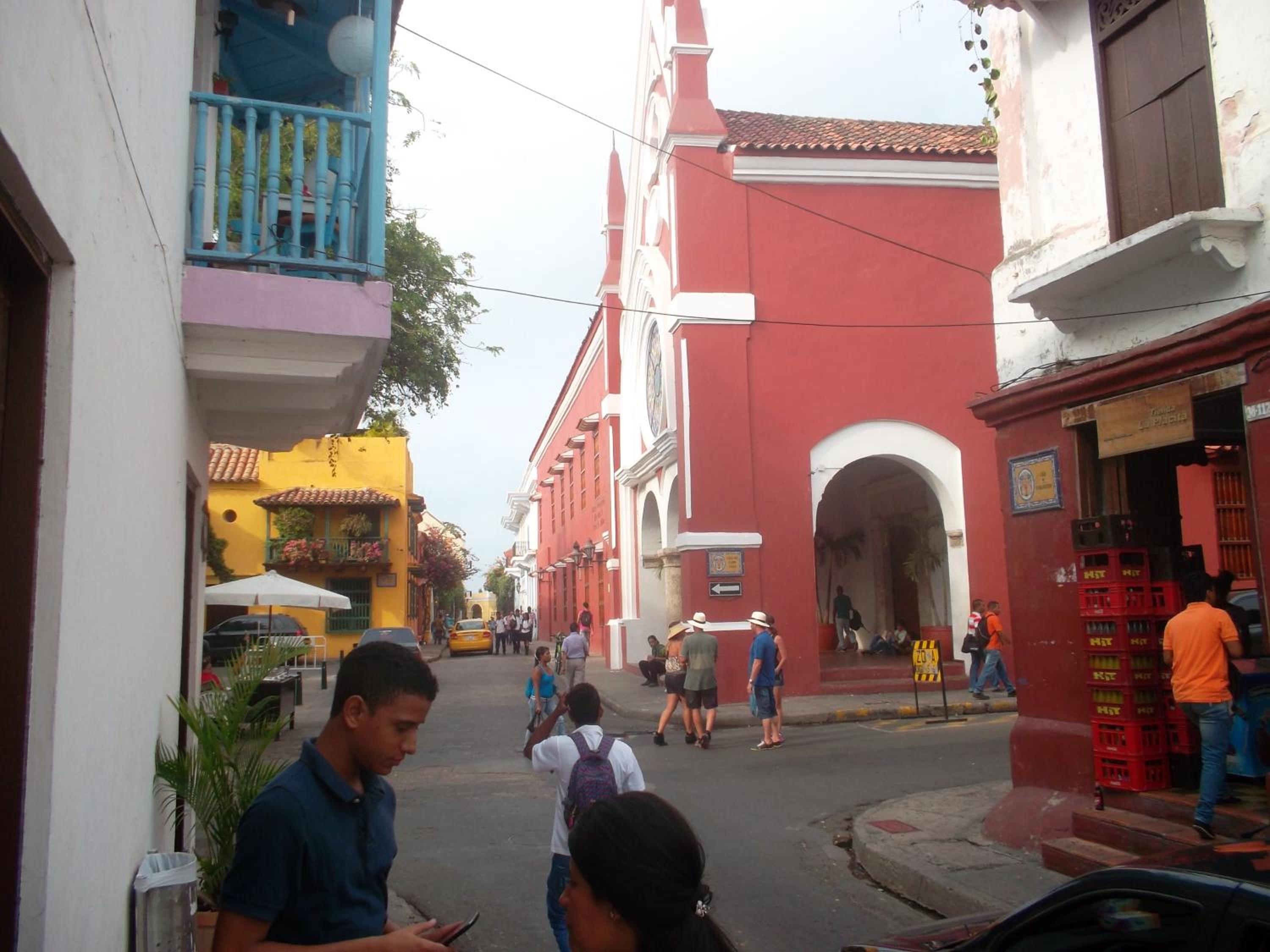 Photo 86