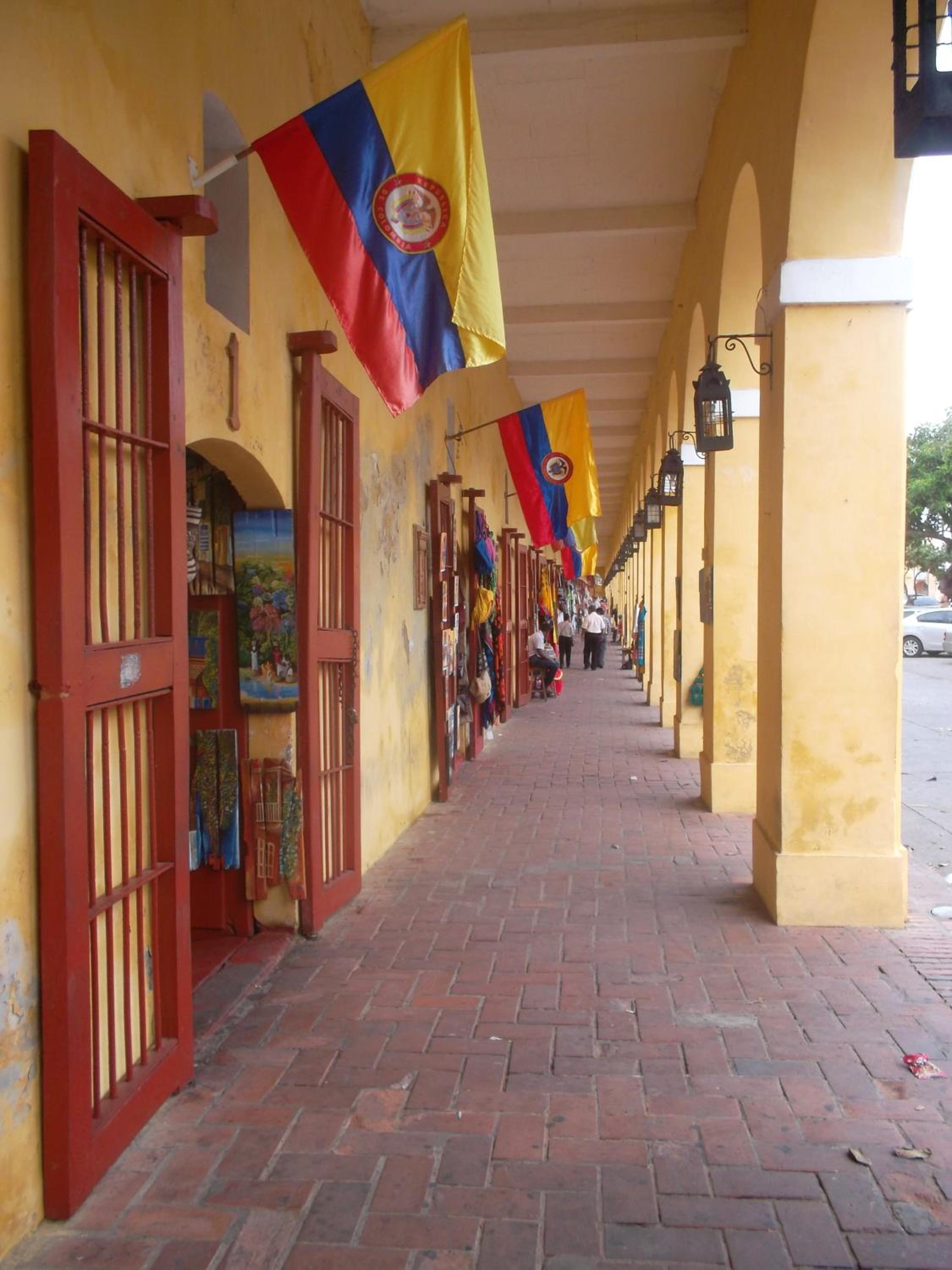 Photo 48