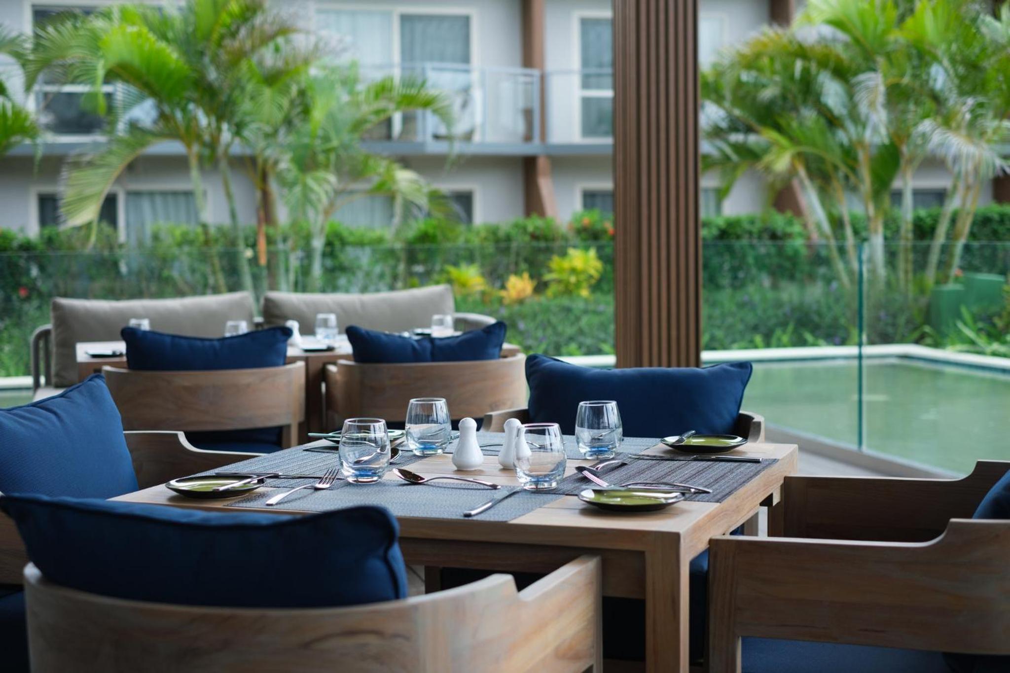 Crowne Plaza Fiji Nadi Bay Resort & Spa by IHG 18