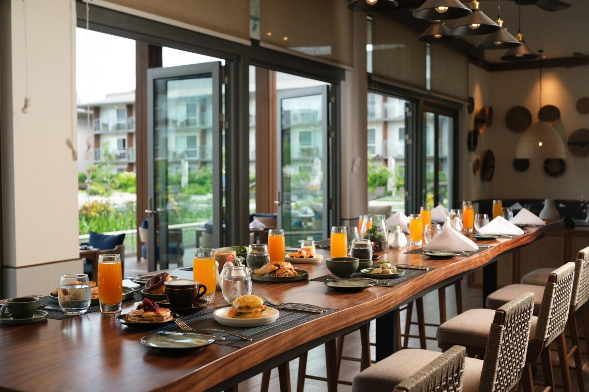 Crowne Plaza Fiji Nadi Bay Resort & Spa by IHG 73