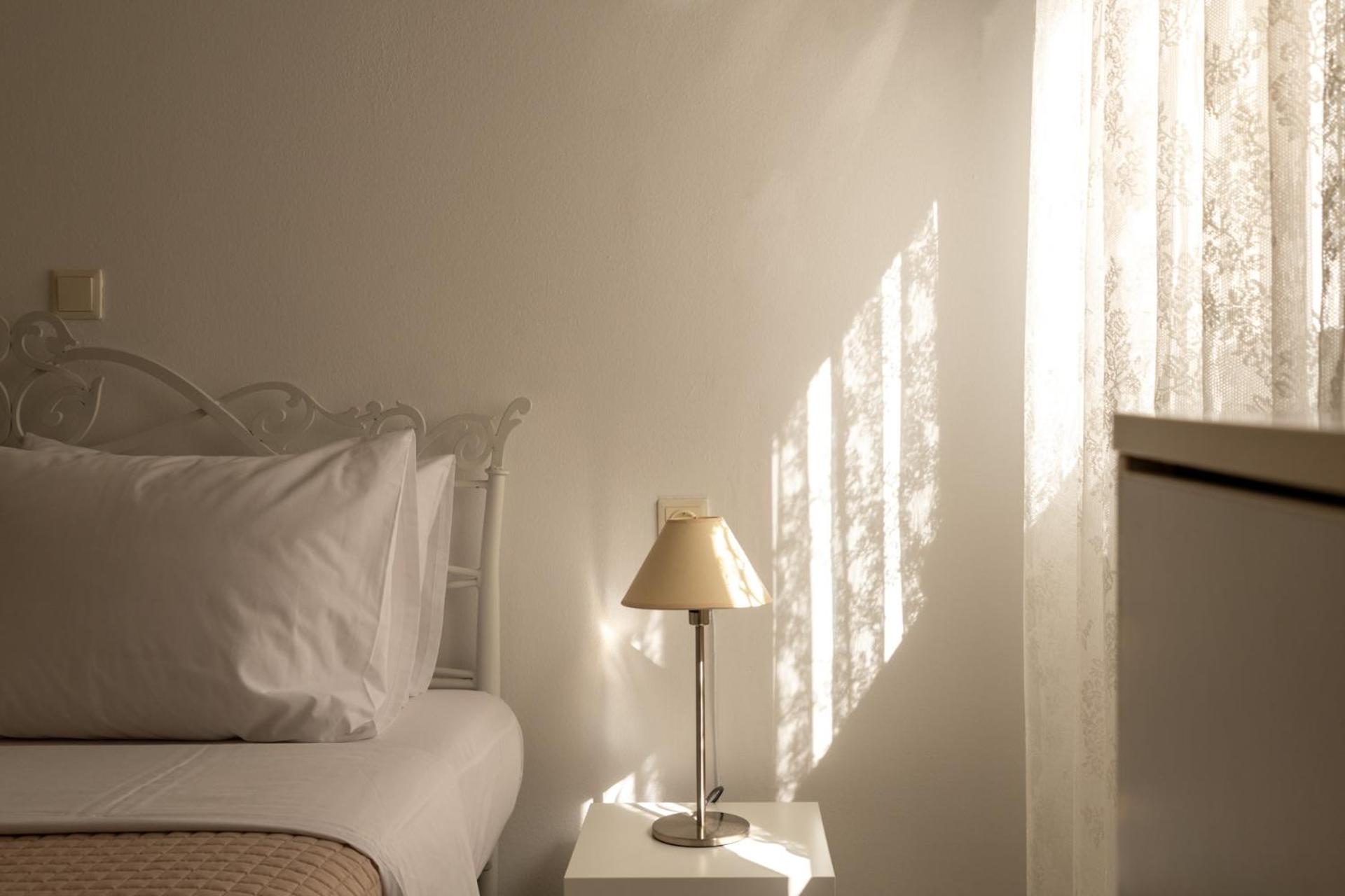 Elio A 1BDR Apt1 min from the beach by Hospi Living view 3