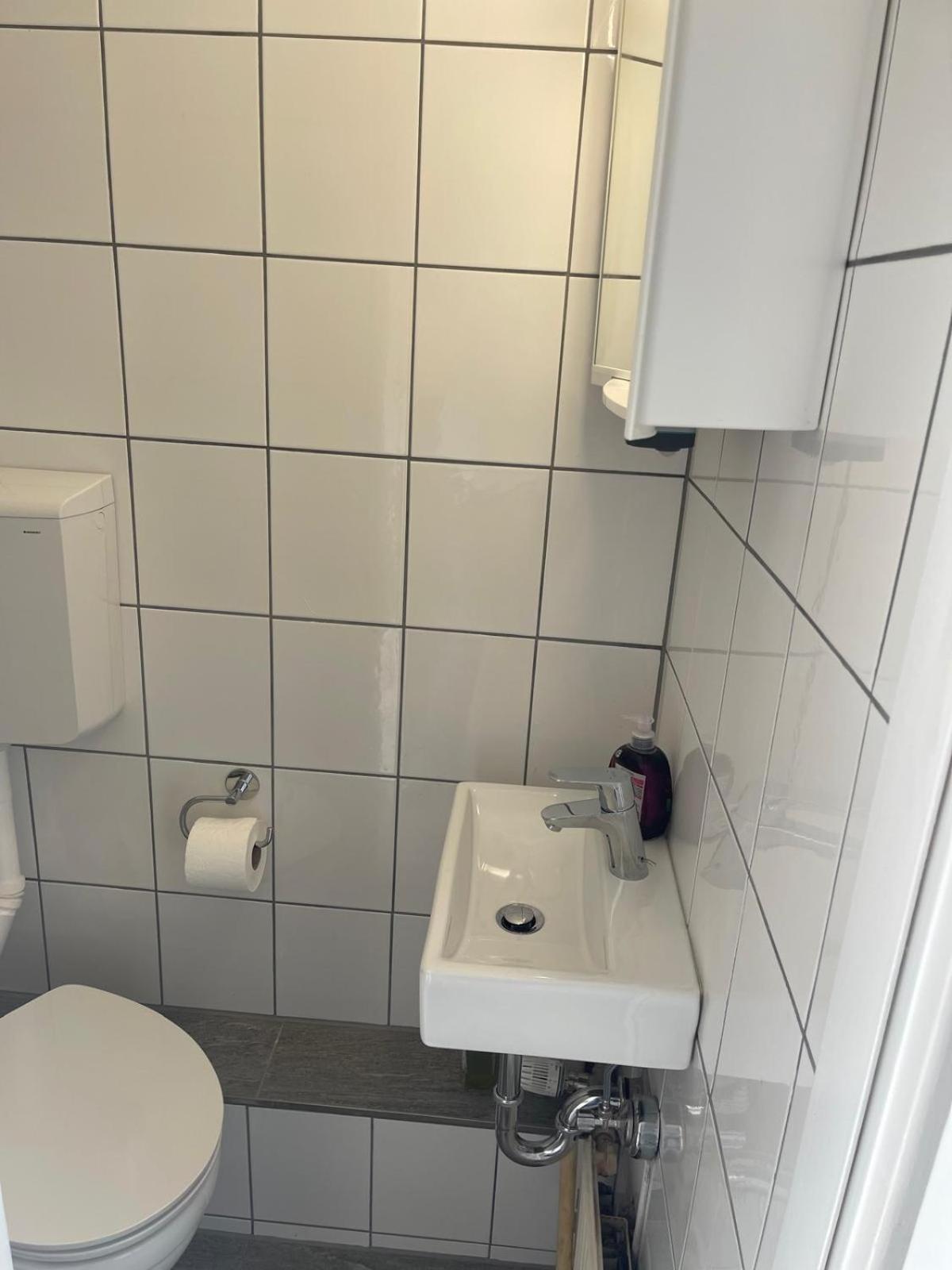 Apartmenthaus am Rennplatz view 3