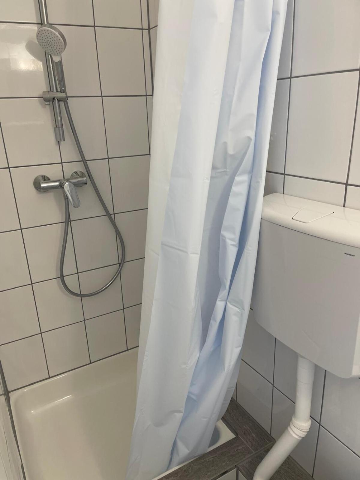 Apartmenthaus am Rennplatz view 5