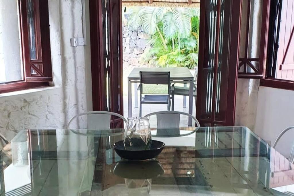 DODO HOUSE PEREYBERE photo 3