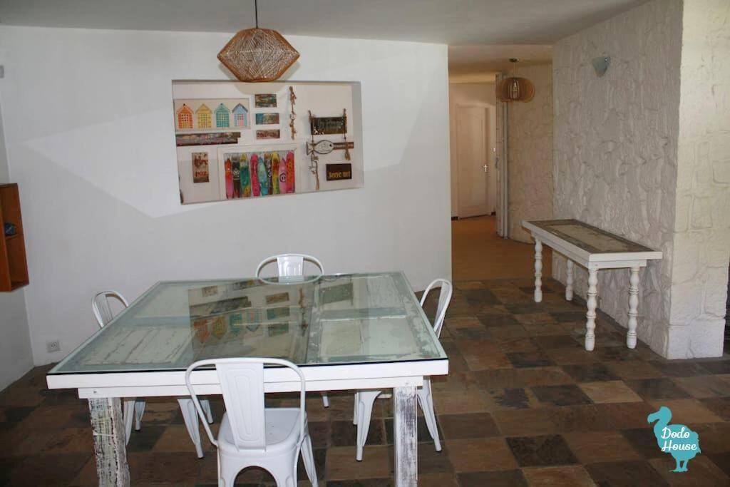 DODO HOUSE PEREYBERE photo 4