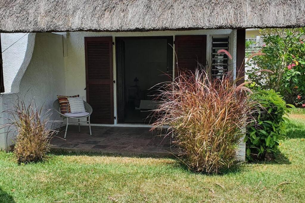 DODO HOUSE PEREYBERE photo 1