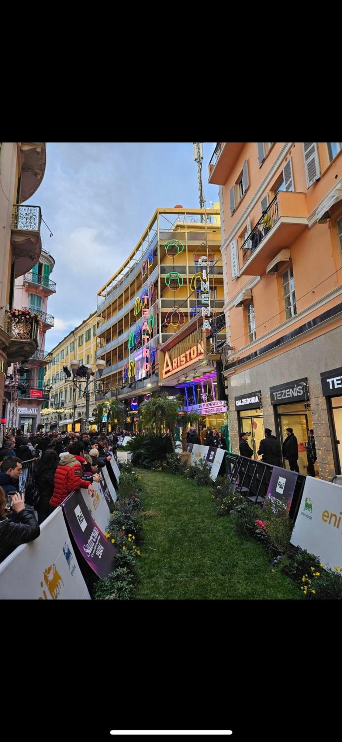 Casa Primavera view 3