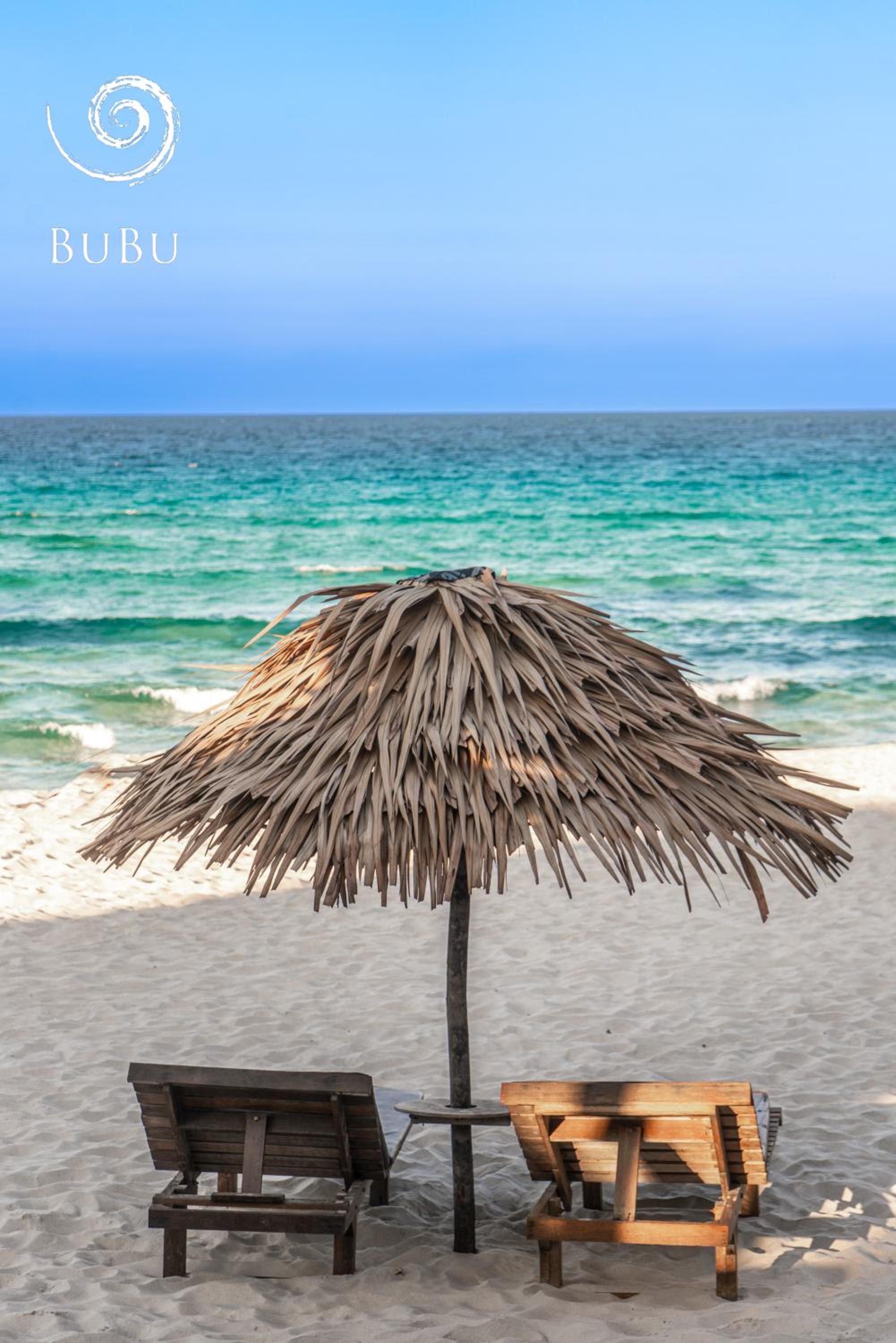 BuBu Villa
