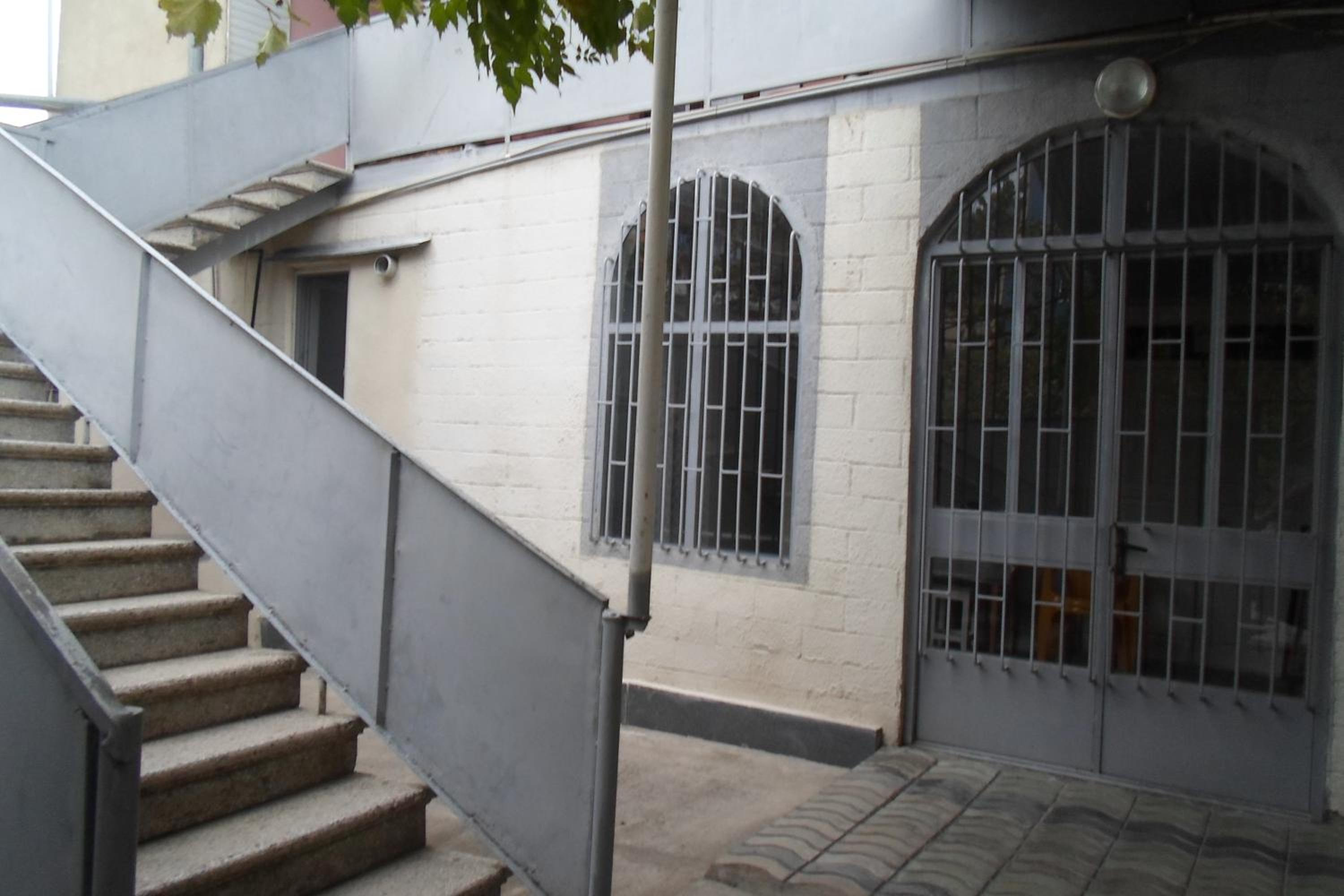 Guest House Rusudan