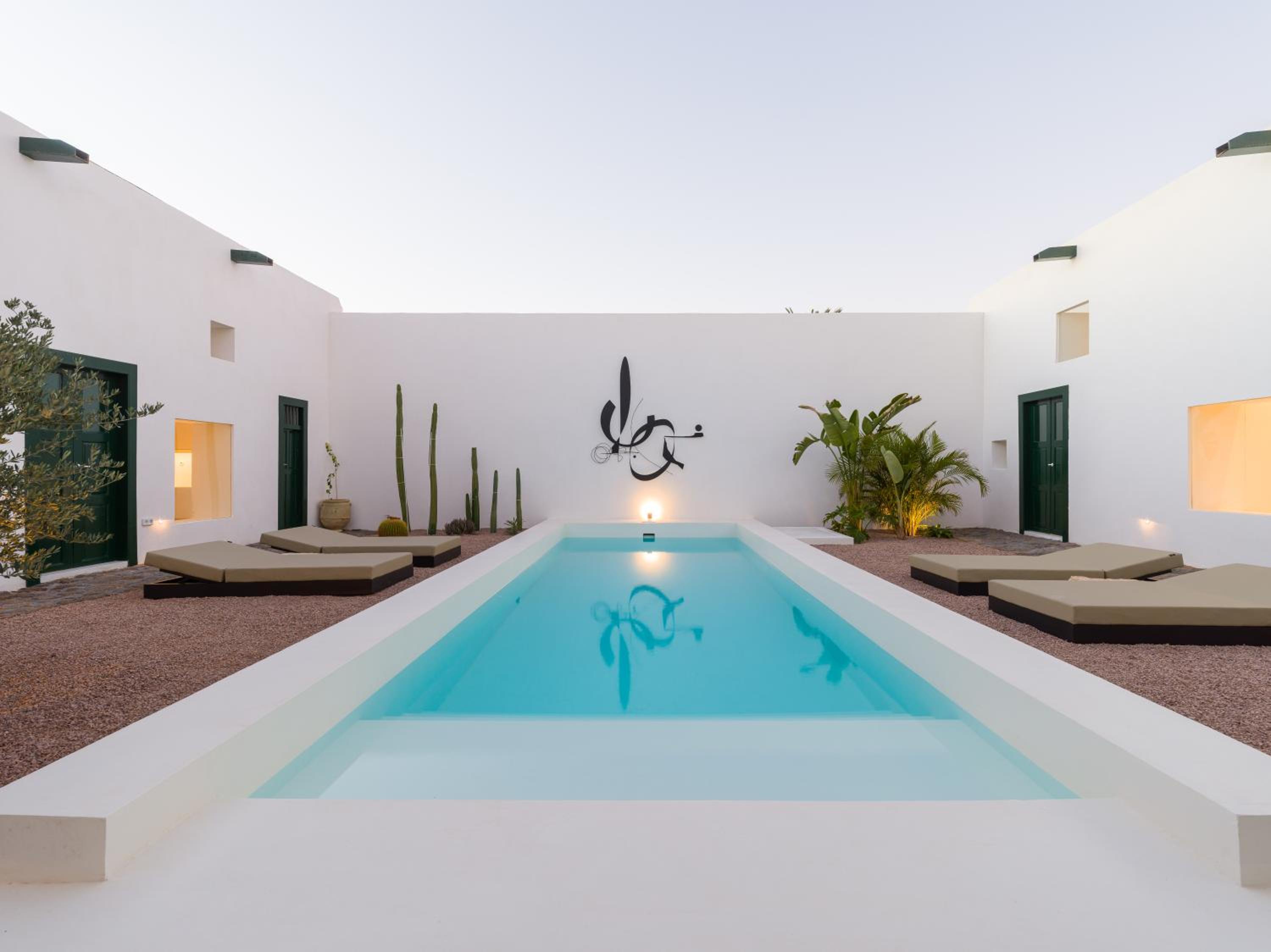 Casa Montelongo - Adults Only photo 2