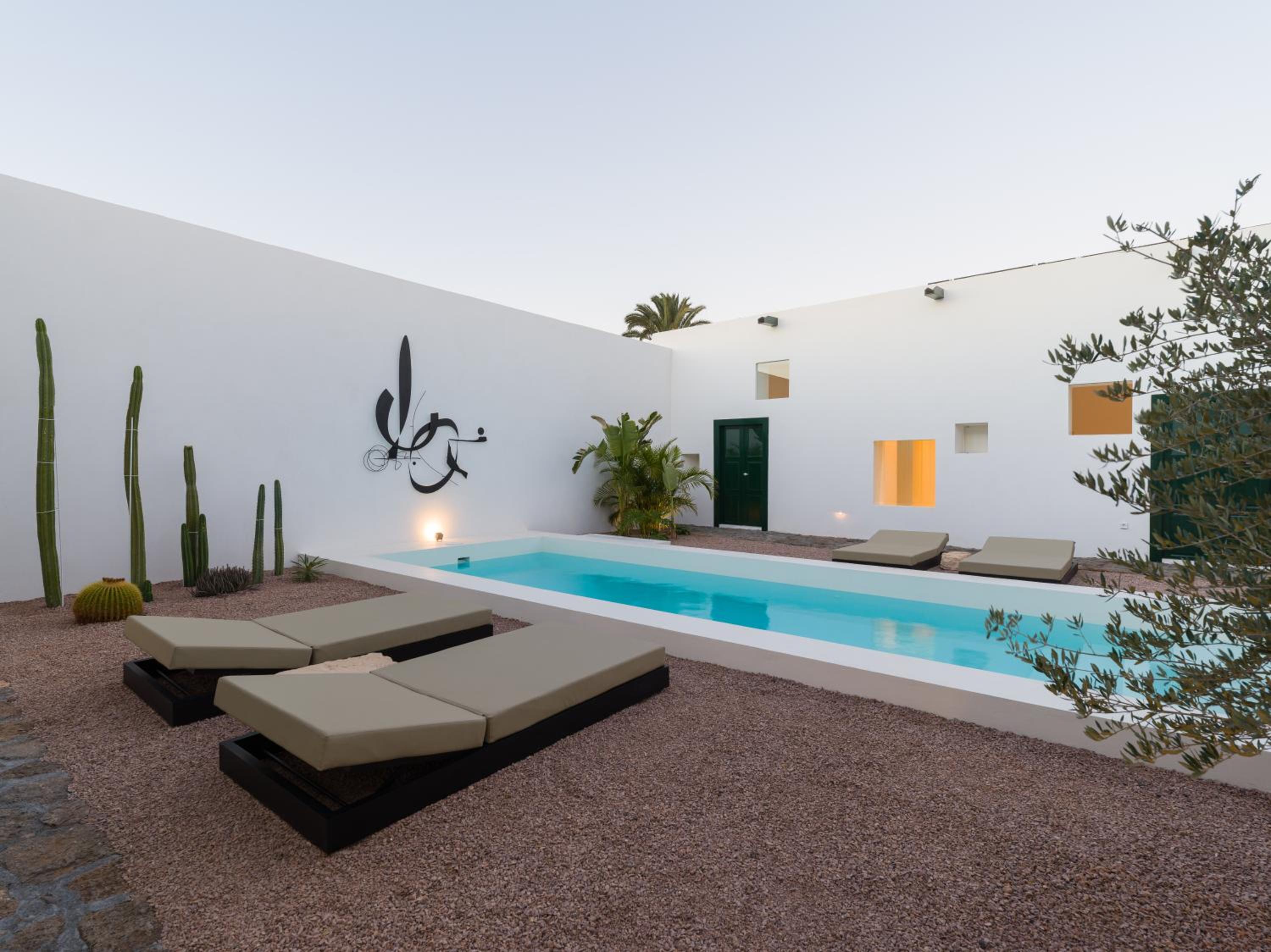 Casa Montelongo - Adults Only photo 5