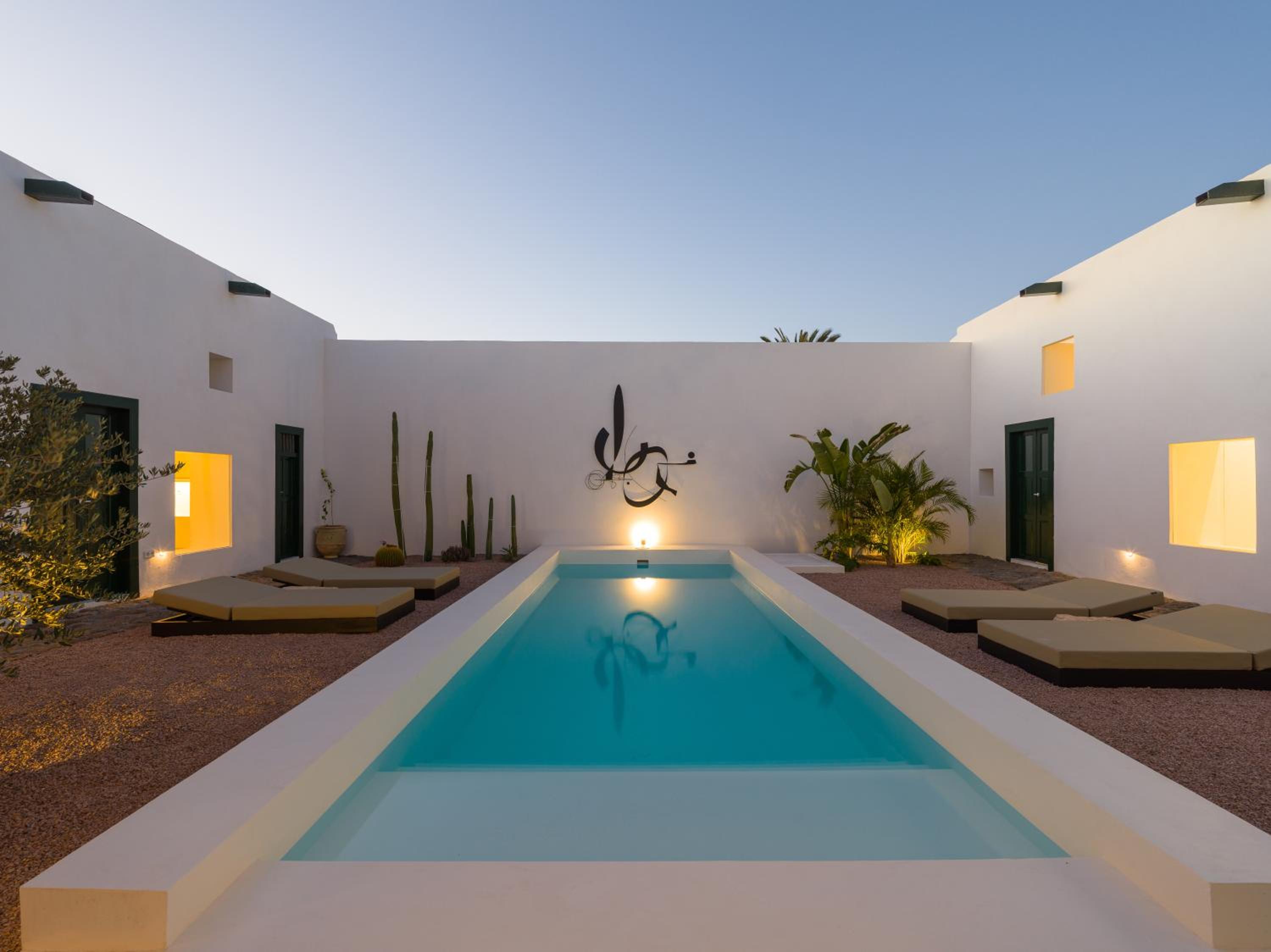 Casa Montelongo - Adults Only photo 4