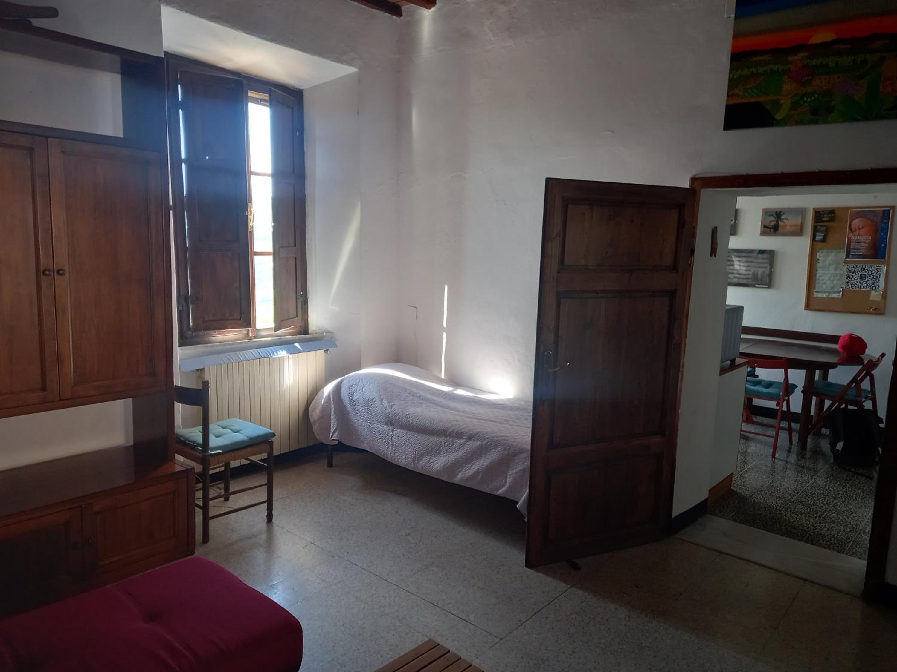 La Finestra sulla Maremma photo 3