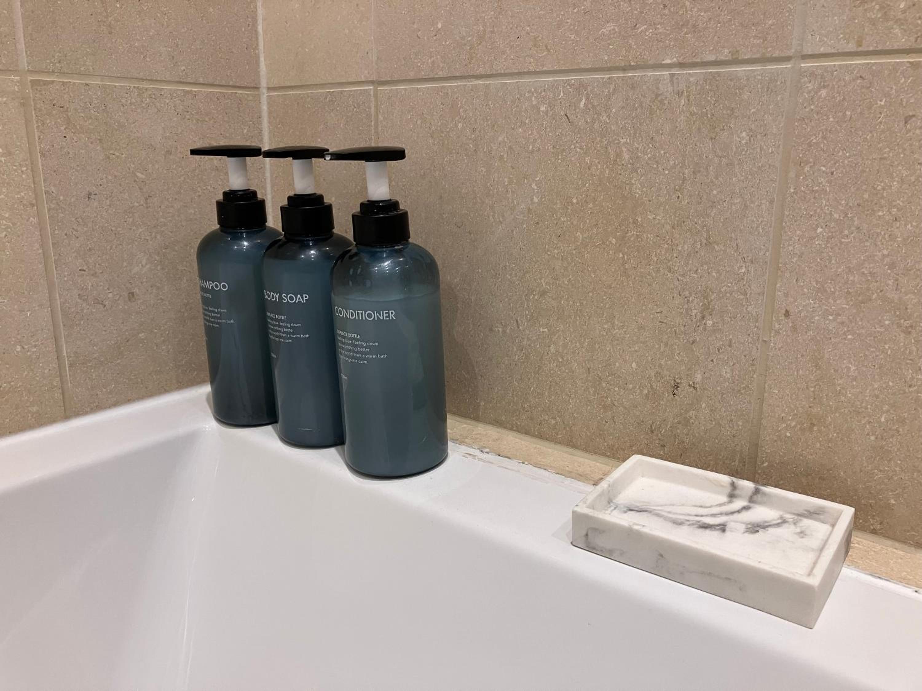 Spacious KENSINGTON Apartment - GREAT LOCATION