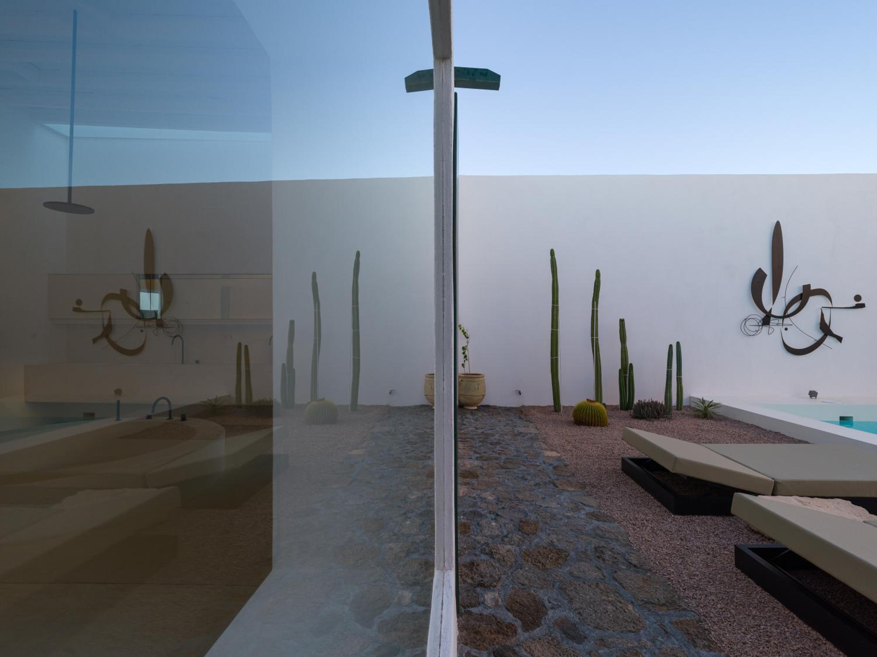 Casa Montelongo - Adults Only photo 3