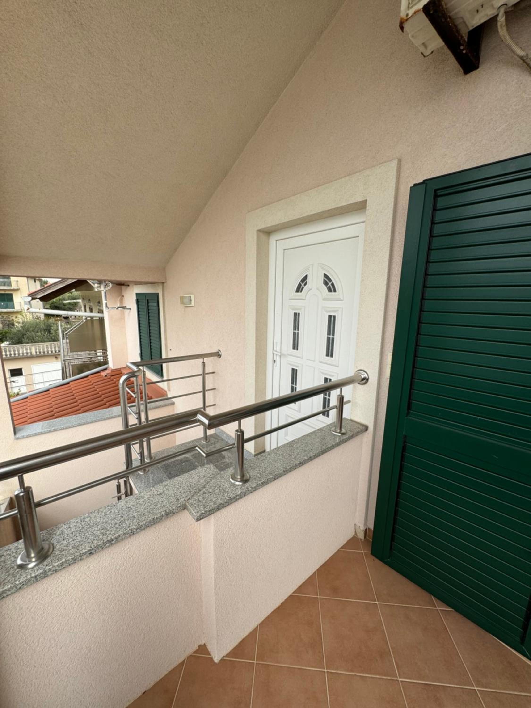 APARTMAN 3 Istočna Gomilica view 5