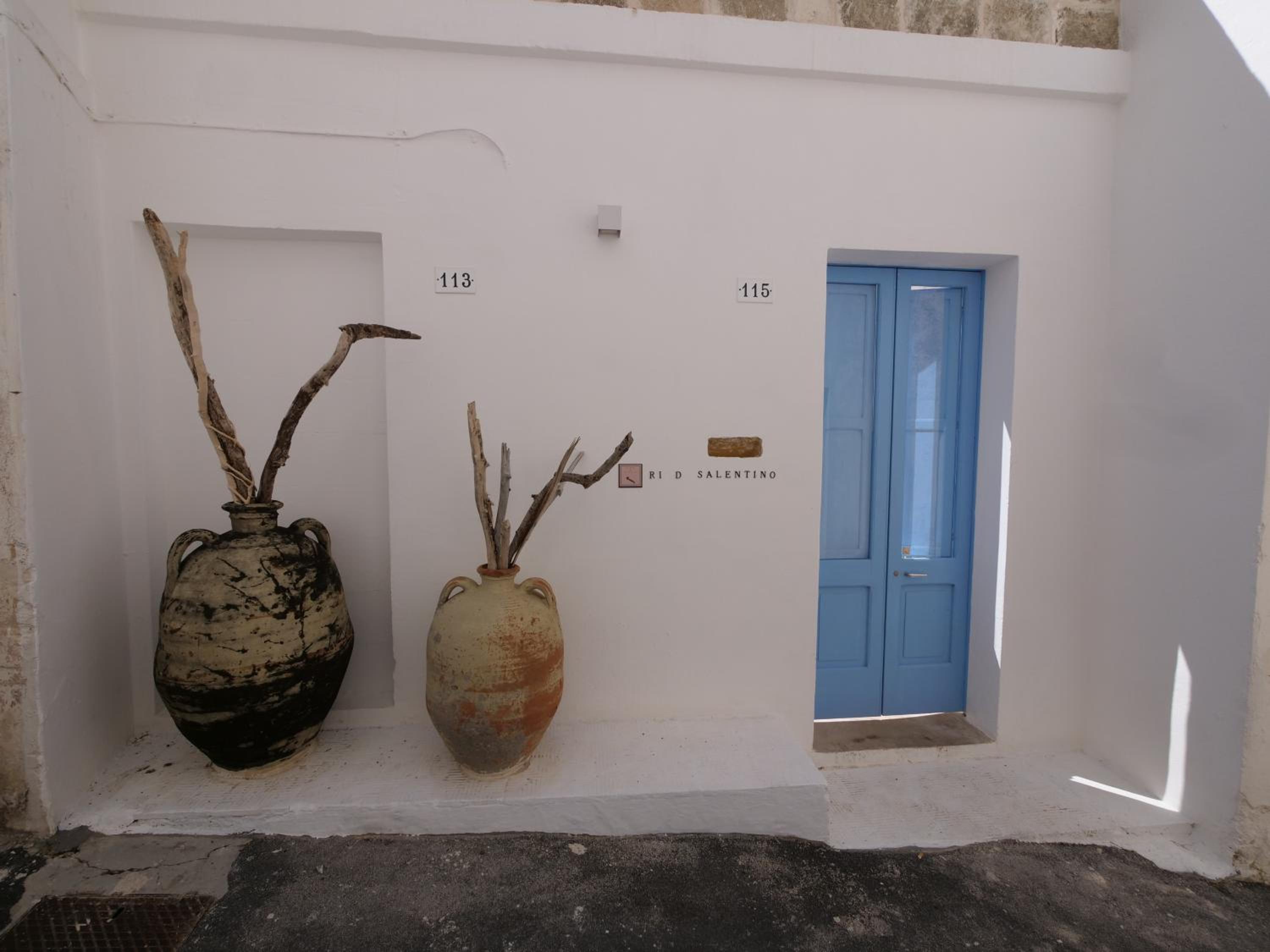 La Corte delle Arti photo 2