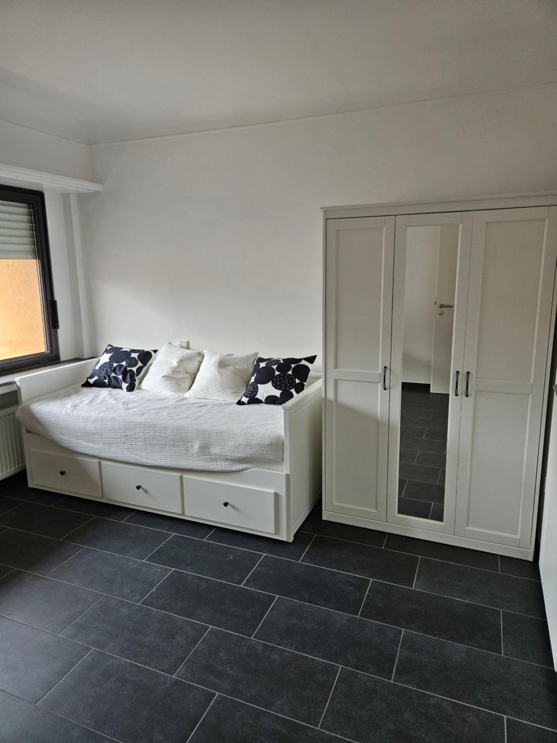 Chambre d'Hôte Confort Ettelbruck view 4