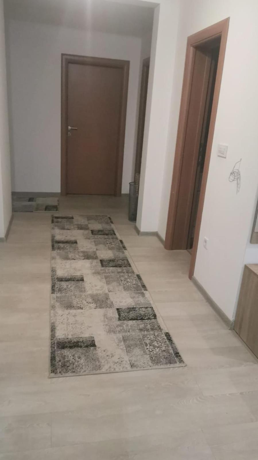 DR.Apartment