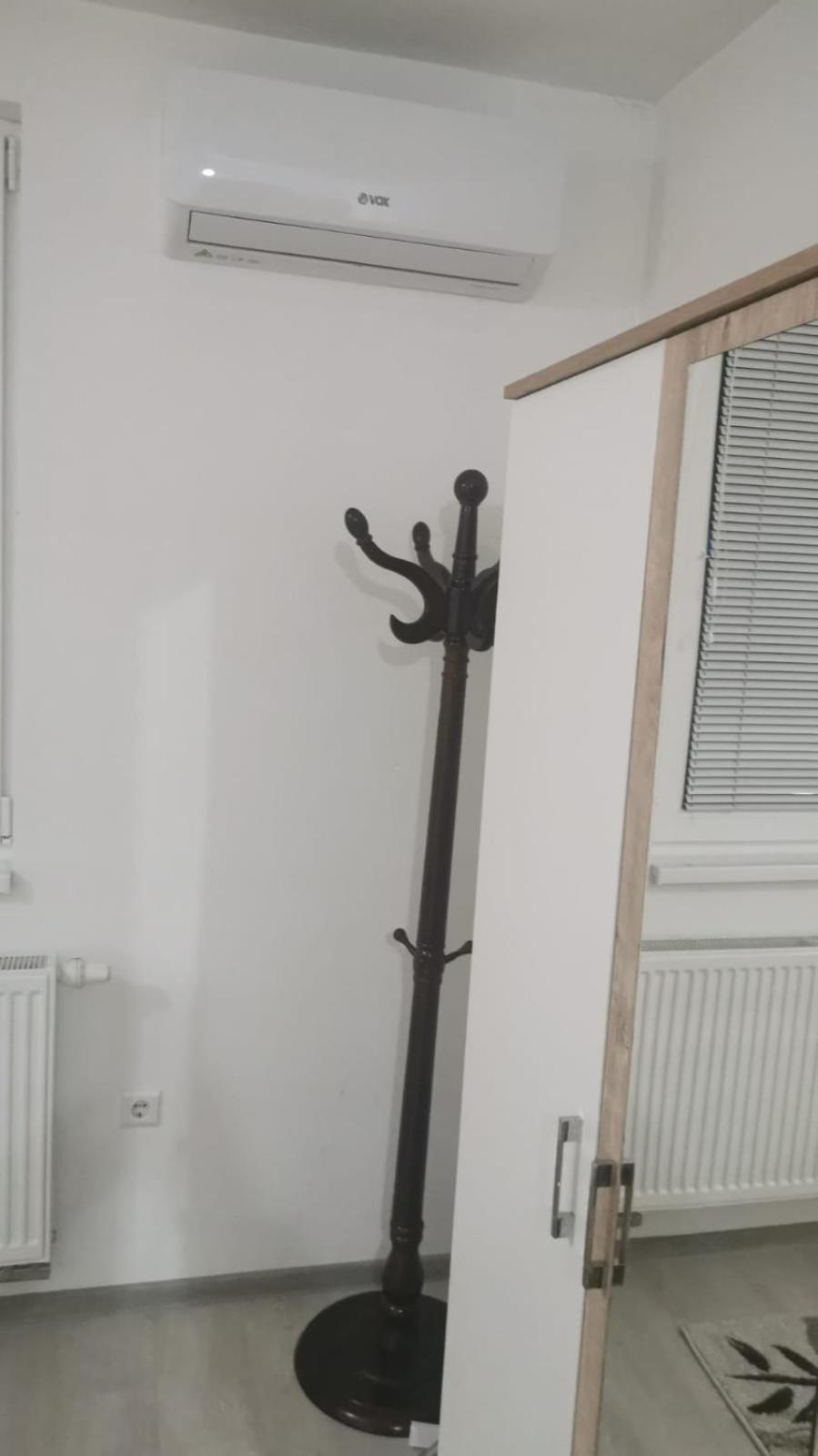 DR.Apartment