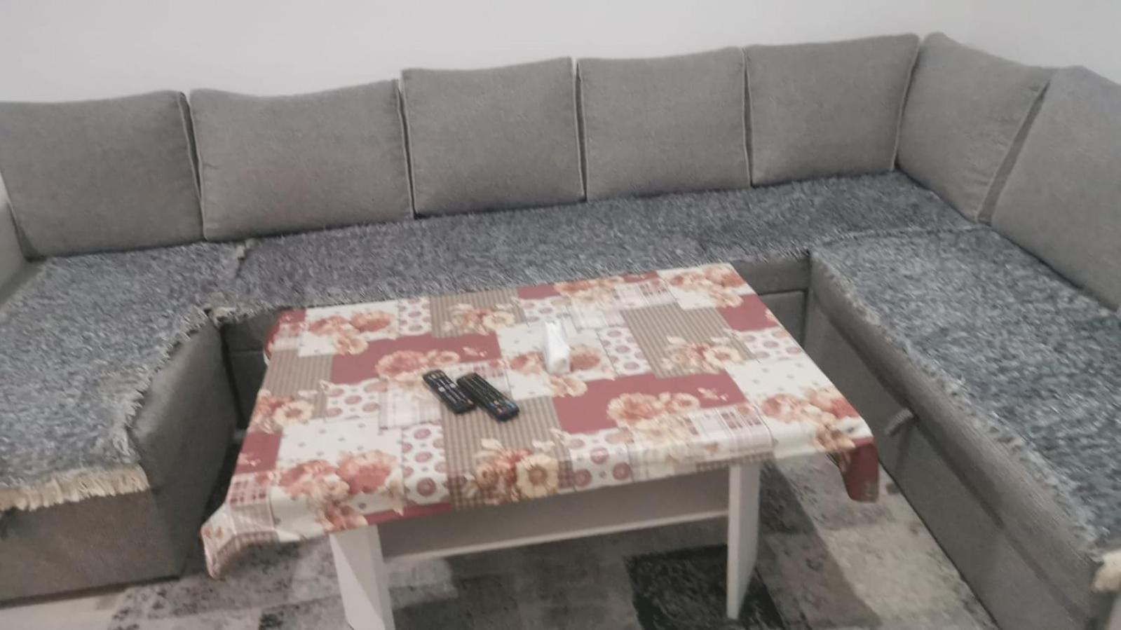 DR.Apartment